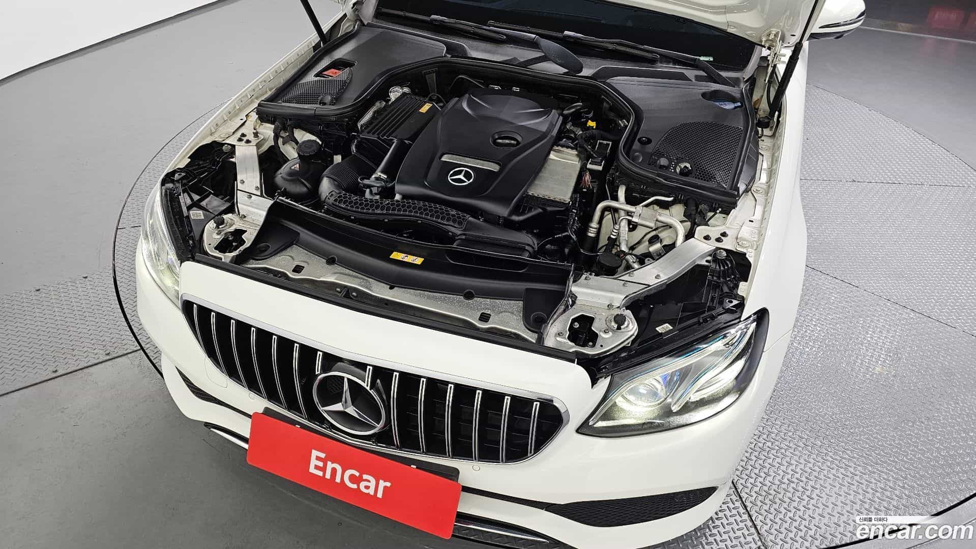 E-Class Mercedes-Benz 2016.9-OUTER-006