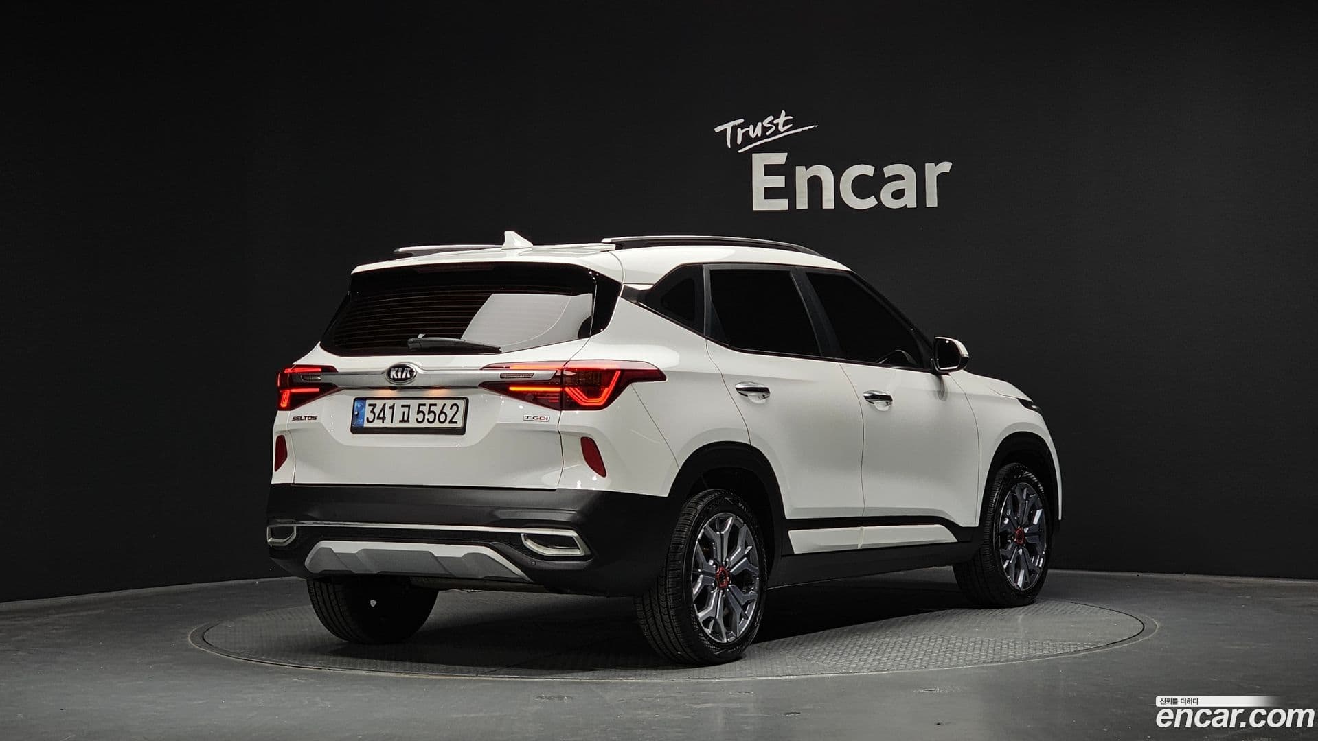 Main__Slider__Photo:Seltos Kia 2020.10-1