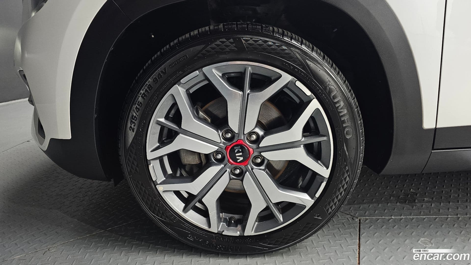 Main__Slider__Photo:Seltos Kia 2020.10-4