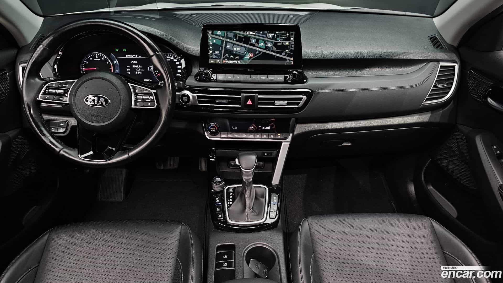Seltos Kia 2020.10-INNER-007