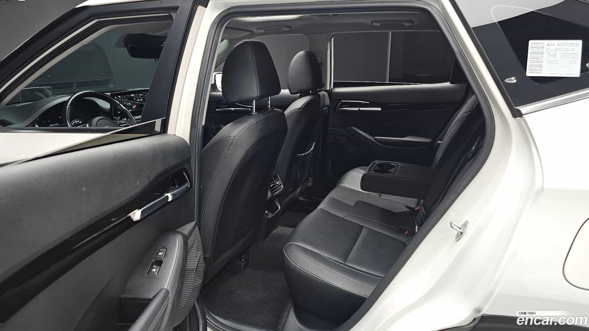 Seltos Kia 2020.10-OPTION-016