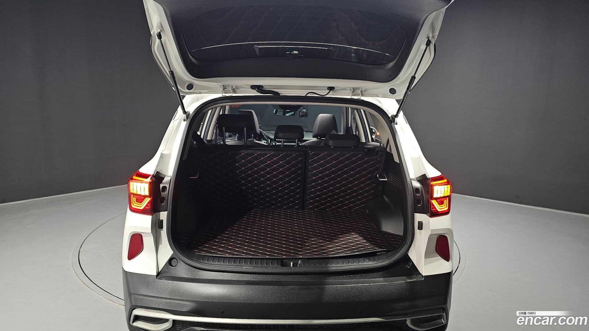 Main__Slider__Photo:Seltos Kia 2020.10-19
