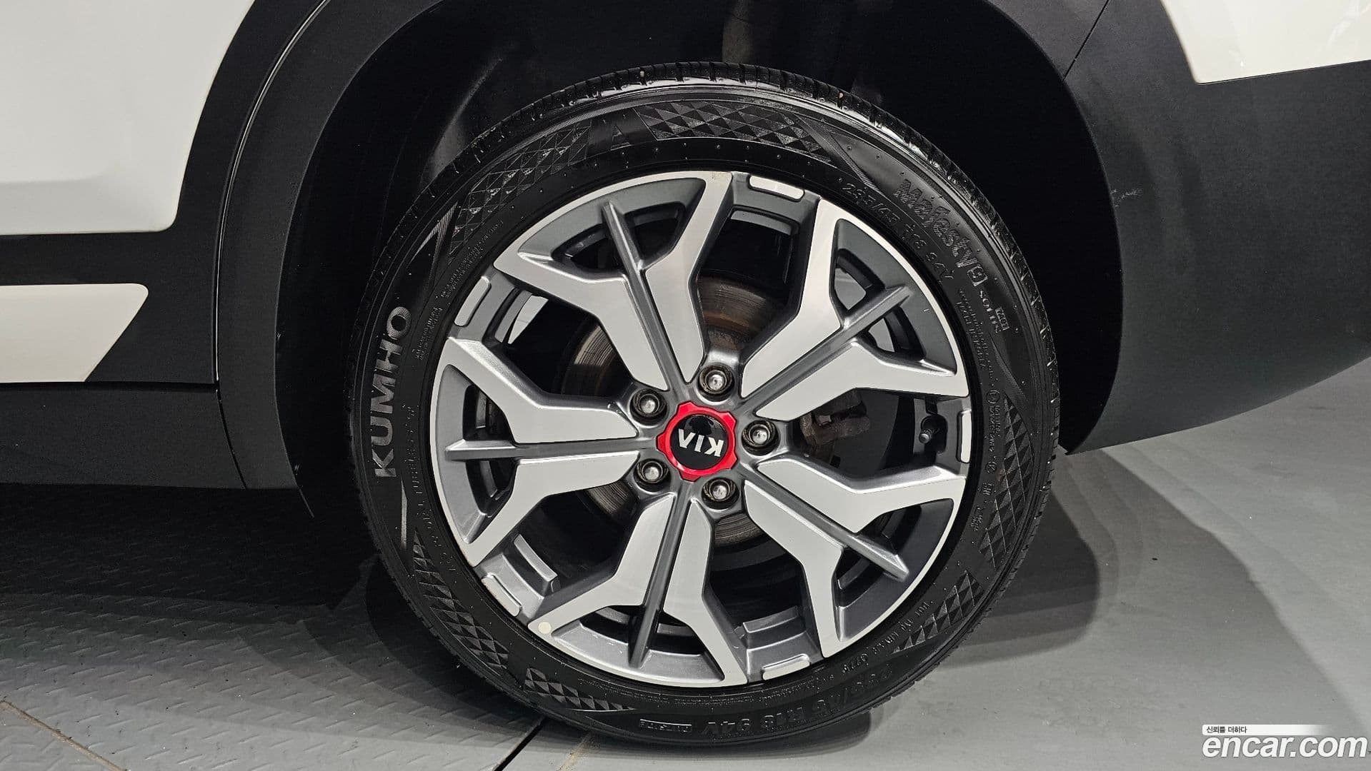 Main__Slider__Photo:Seltos Kia 2020.10-20