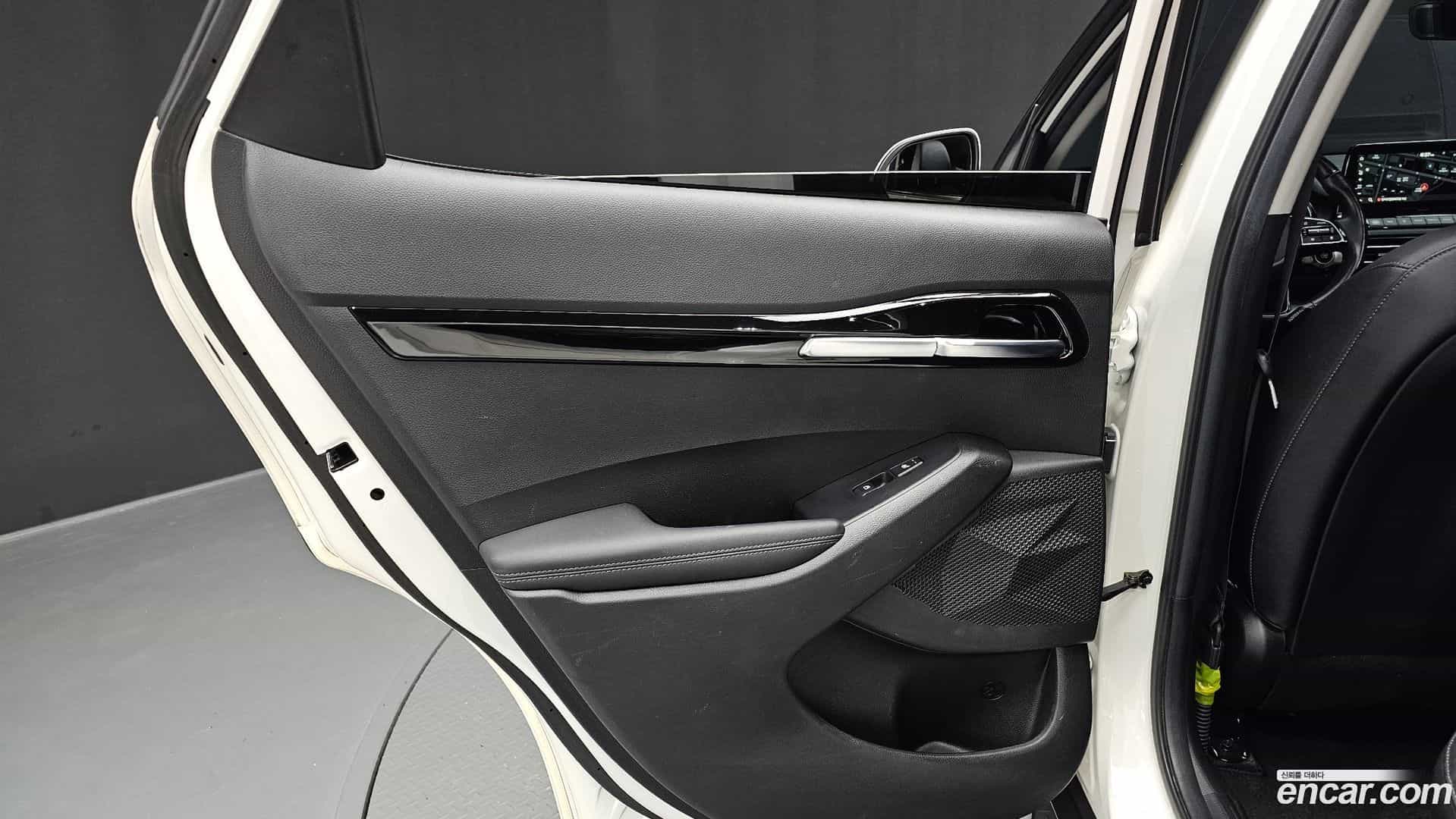 Seltos Kia 2020.10-INNER-035