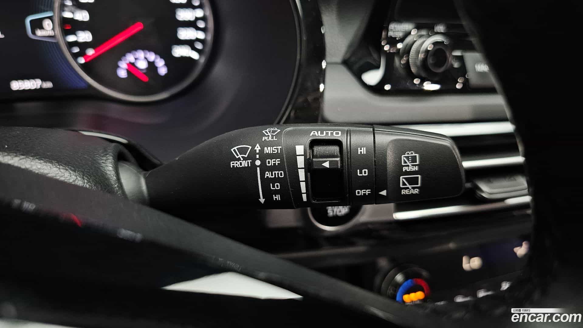 Seltos Kia 2020.10-OPTION-041