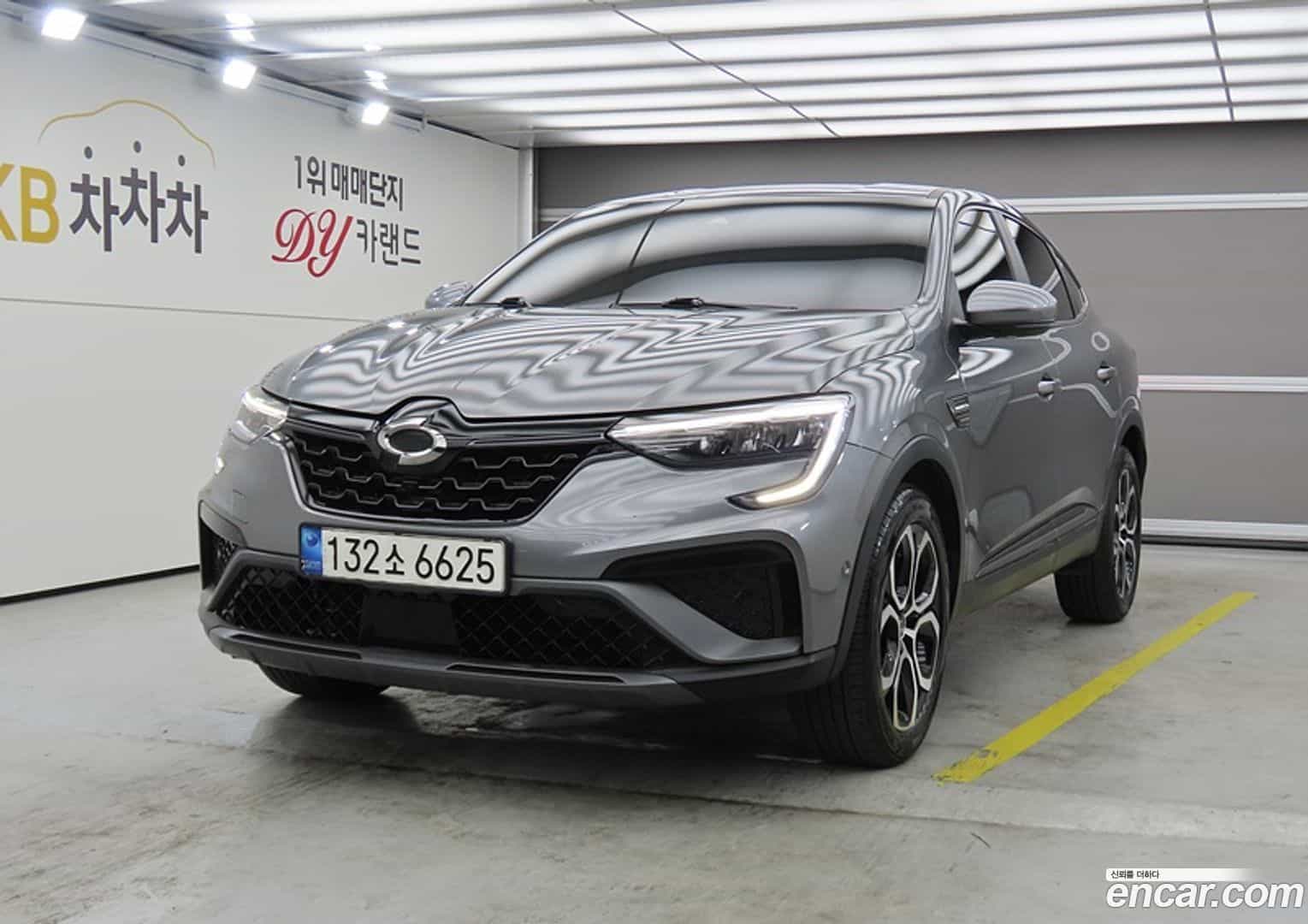XM3 Renault Korea 2023.3-OUTER-002