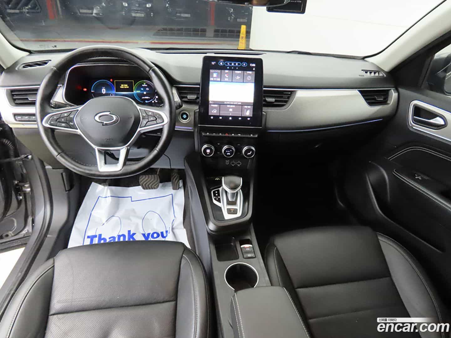 XM3 Renault Korea 2023.3-INNER-010
