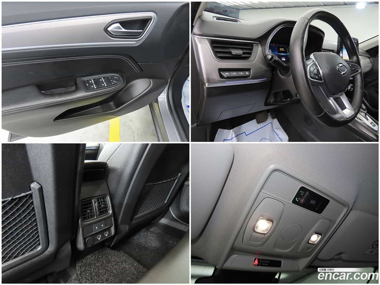 XM3 Renault Korea 2023.3-OPTION-016