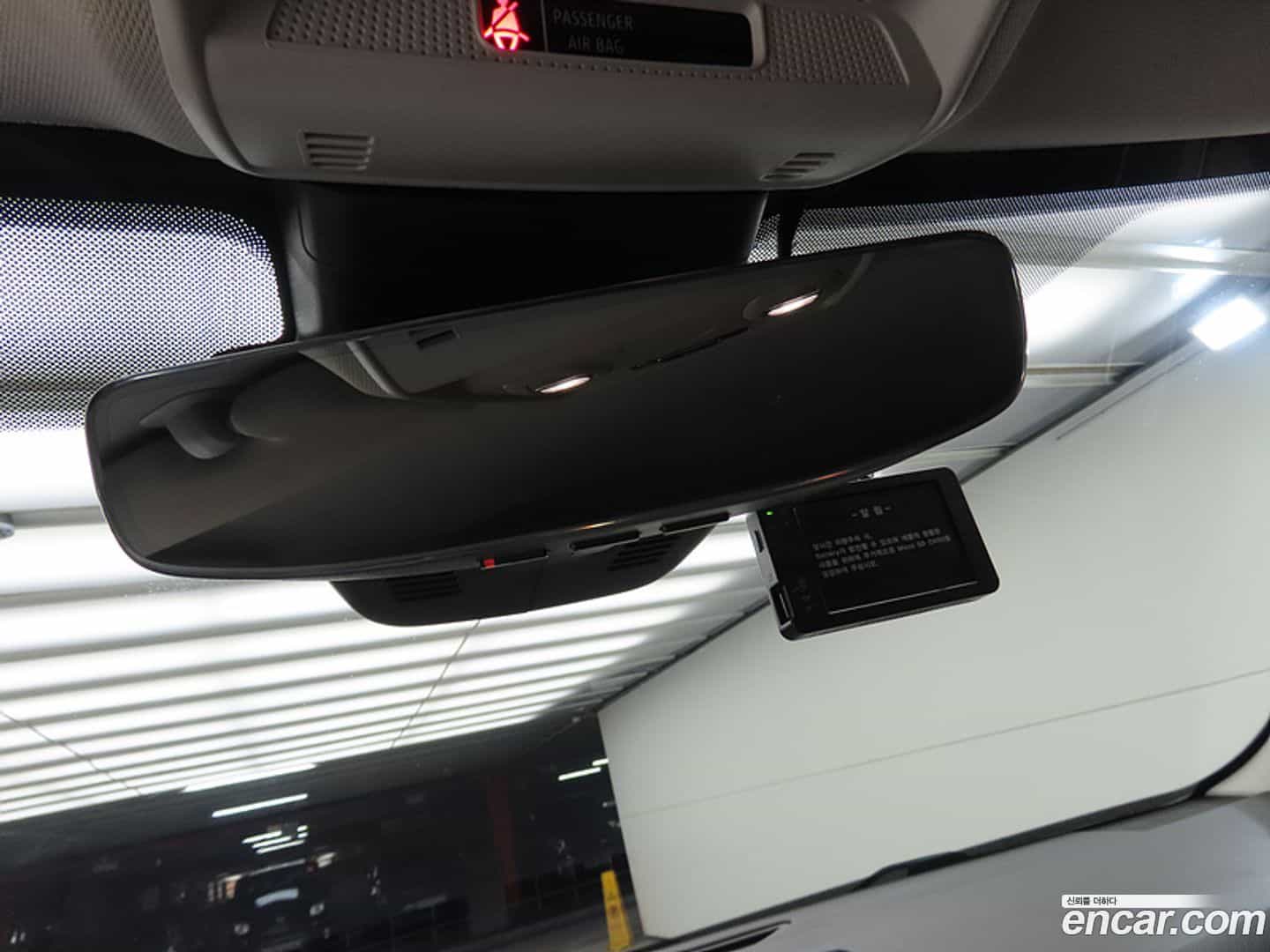 XM3 Renault Korea 2023.3-OPTION-019