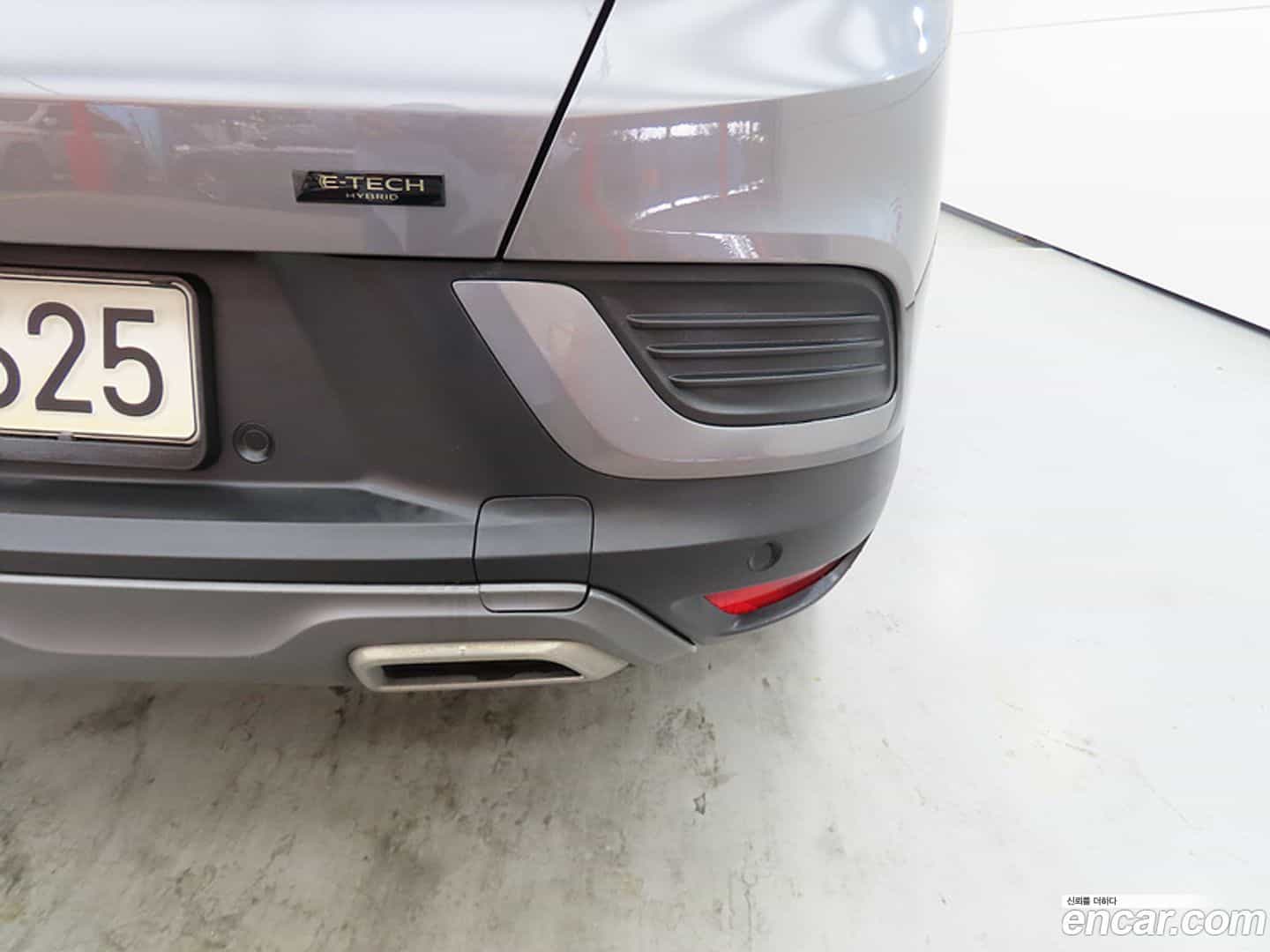 XM3 Renault Korea 2023.3-OPTION-024