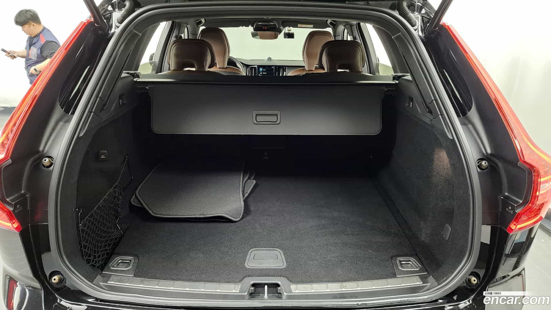 XC60 Volvo 2021.3-OPTION-024