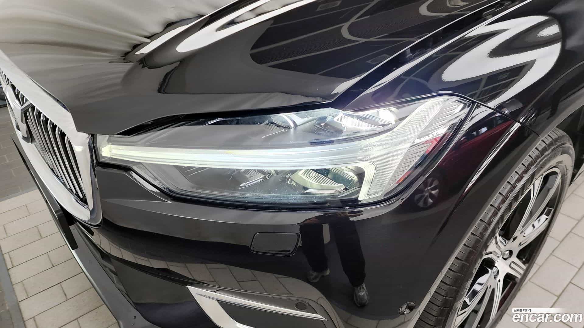 XC60 Volvo 2021.3-OUTER-032