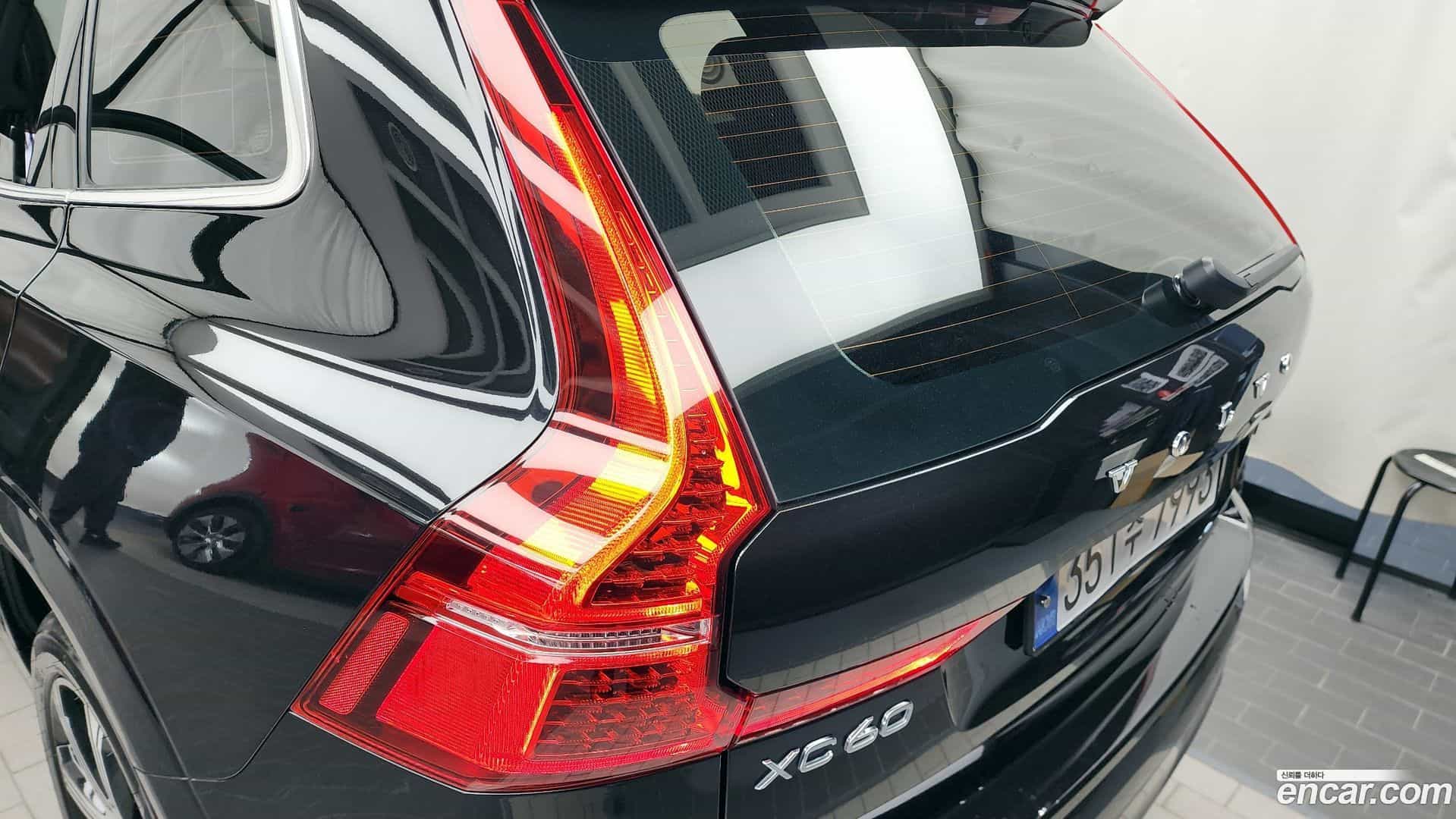 XC60 Volvo 2021.3-OUTER-033