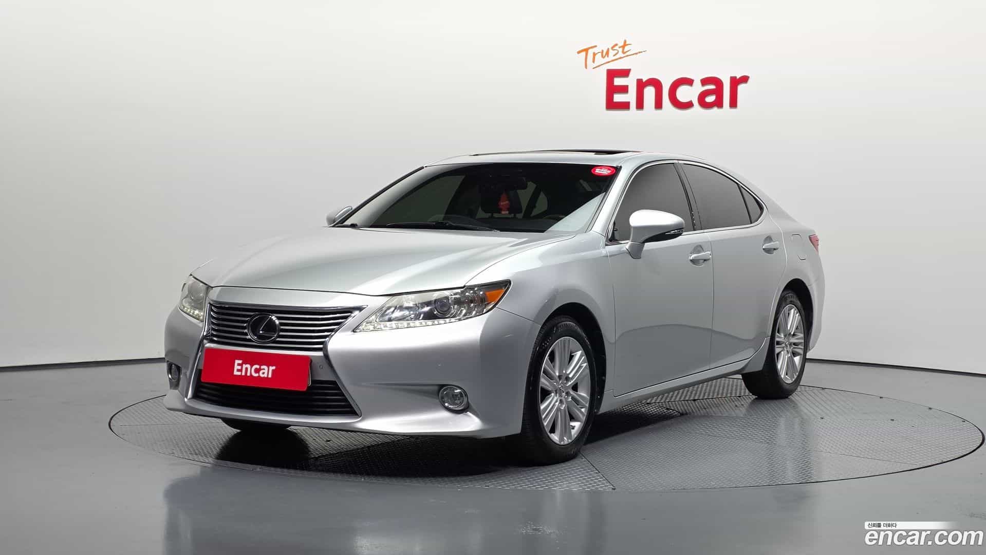 ES Lexus 2013.2-OUTER-001