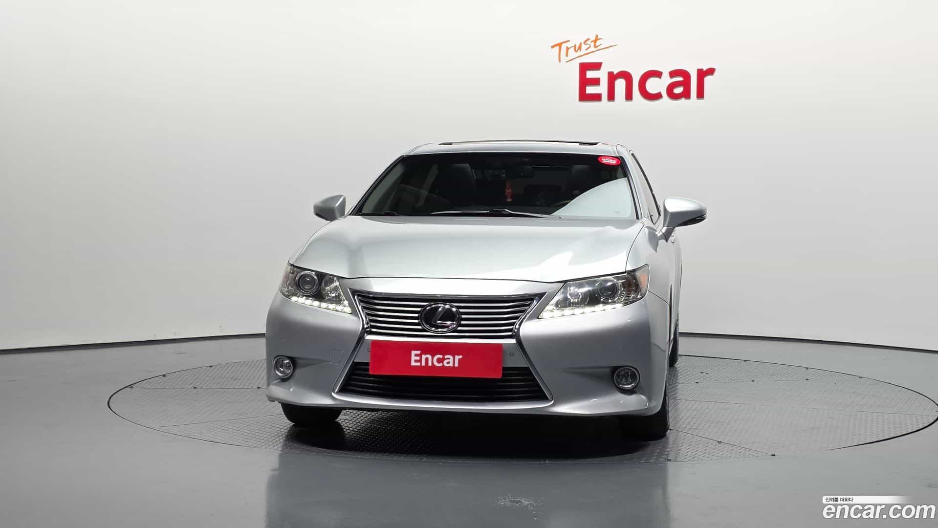 ES Lexus 2013.2-OUTER-003