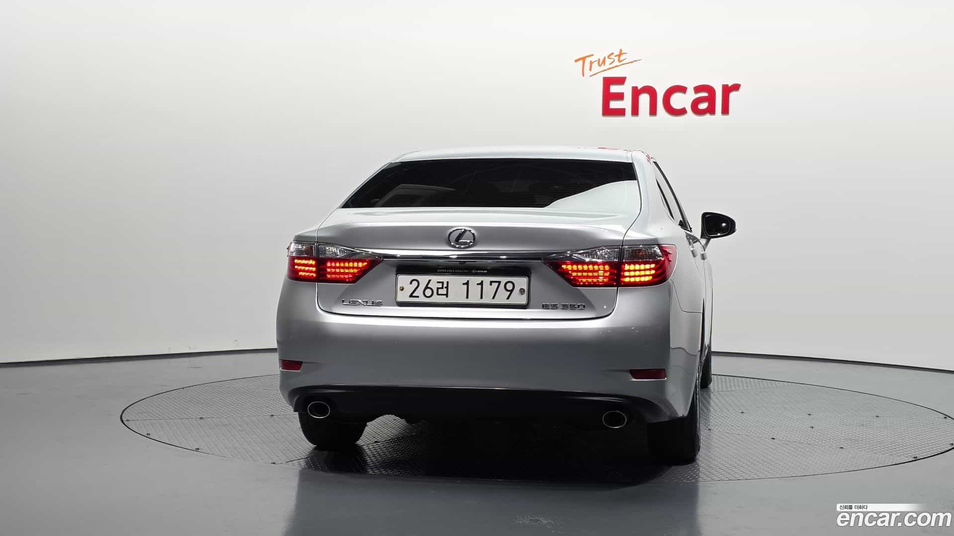 ES Lexus 2013.2-OUTER-004