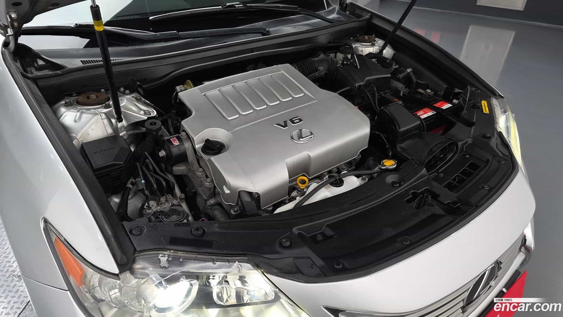 ES Lexus 2013.2-OUTER-006