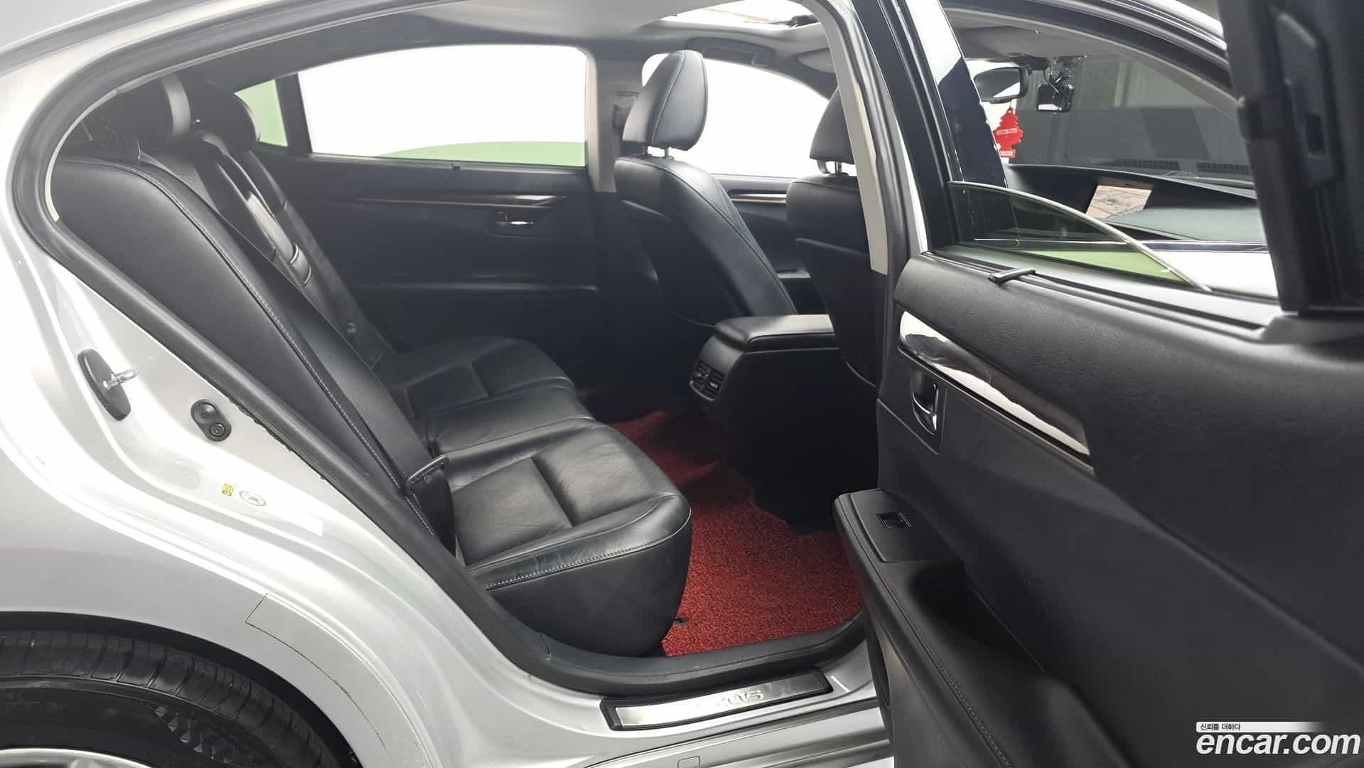 ES Lexus 2013.2-OPTION-016