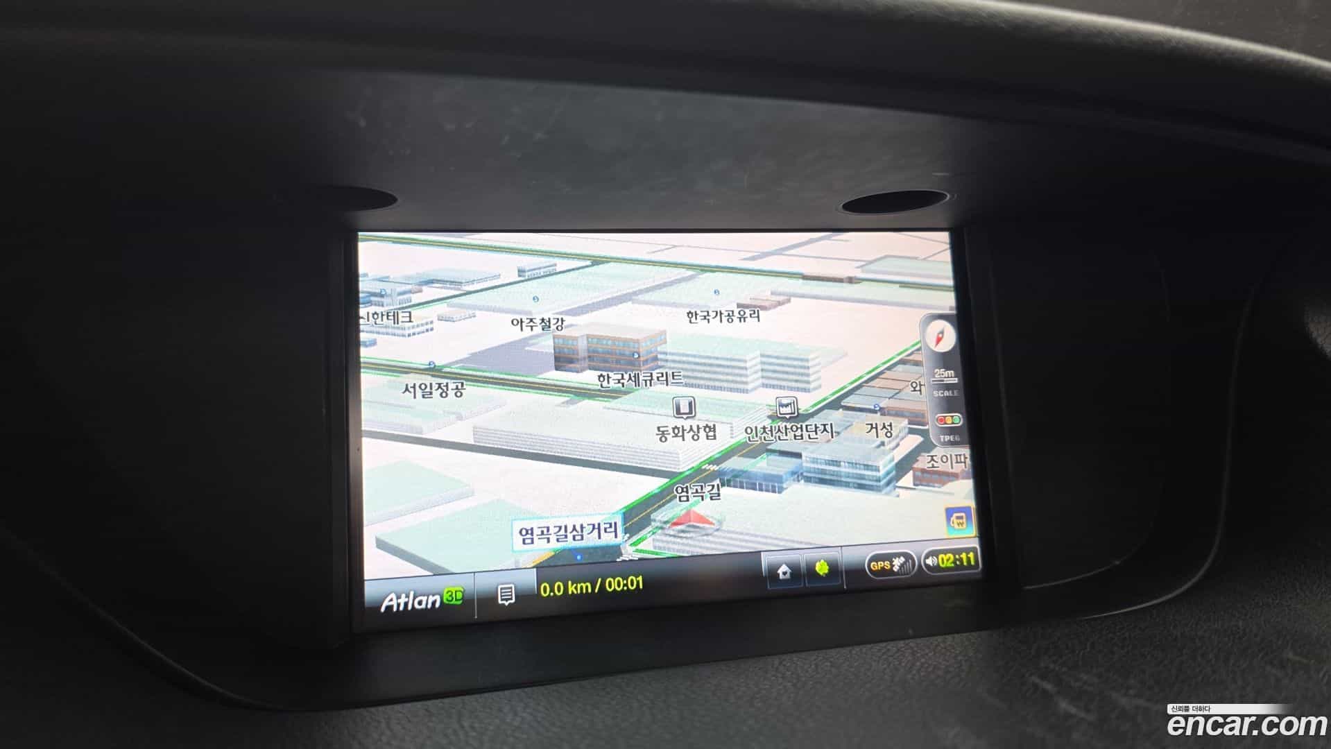 ES Lexus 2013.2-OPTION-018
