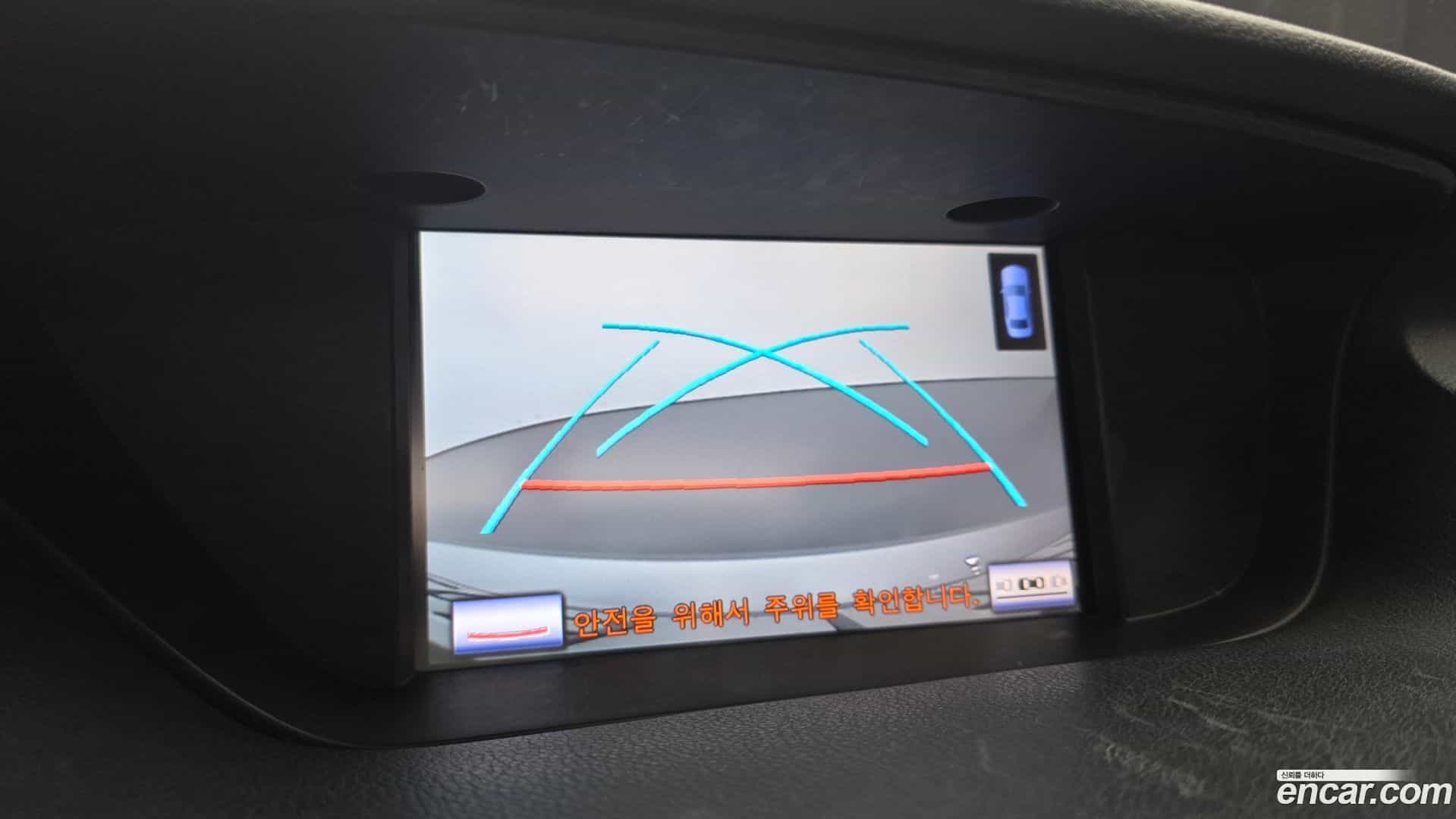 ES Lexus 2013.2-OPTION-019