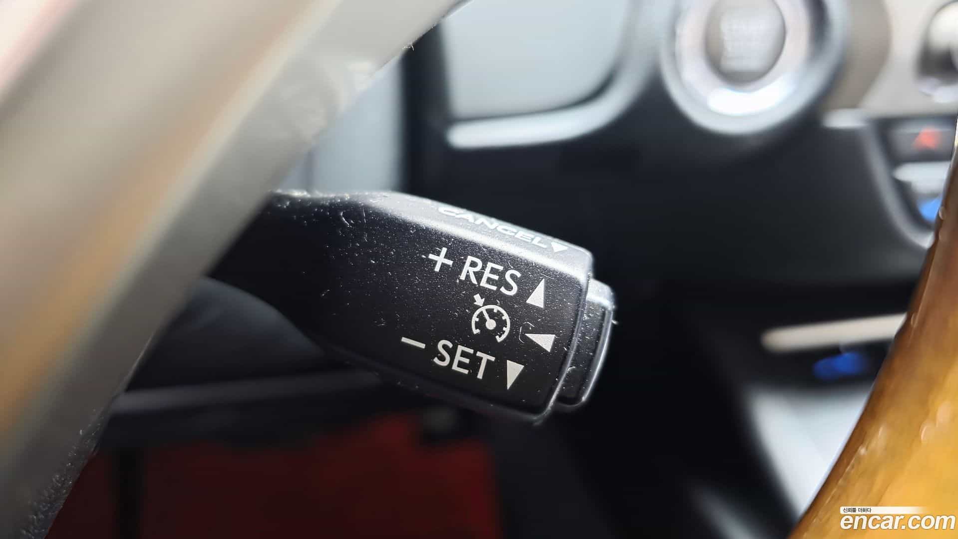 ES Lexus 2013.2-OPTION-023
