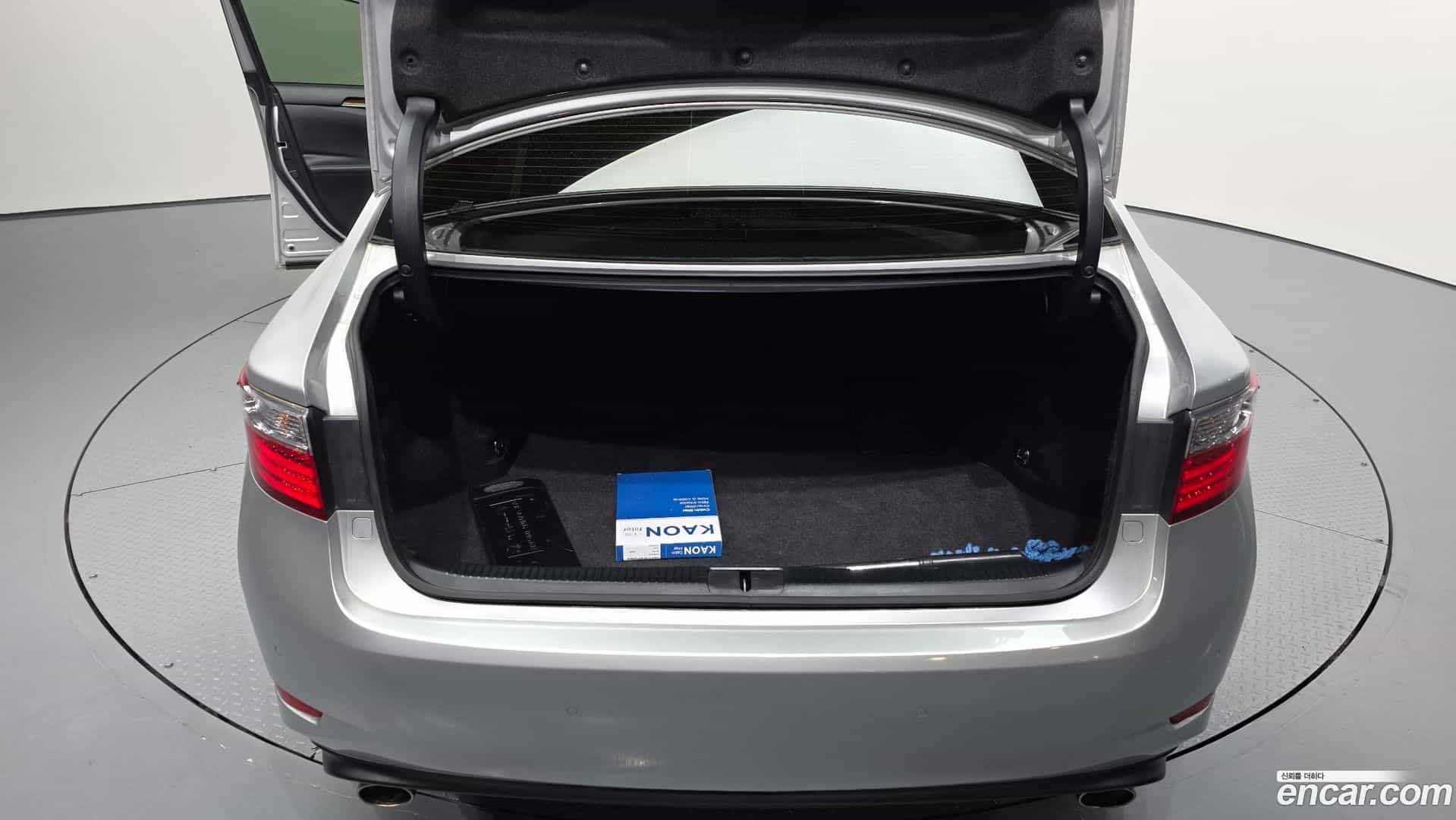 ES Lexus 2013.2-OPTION-024