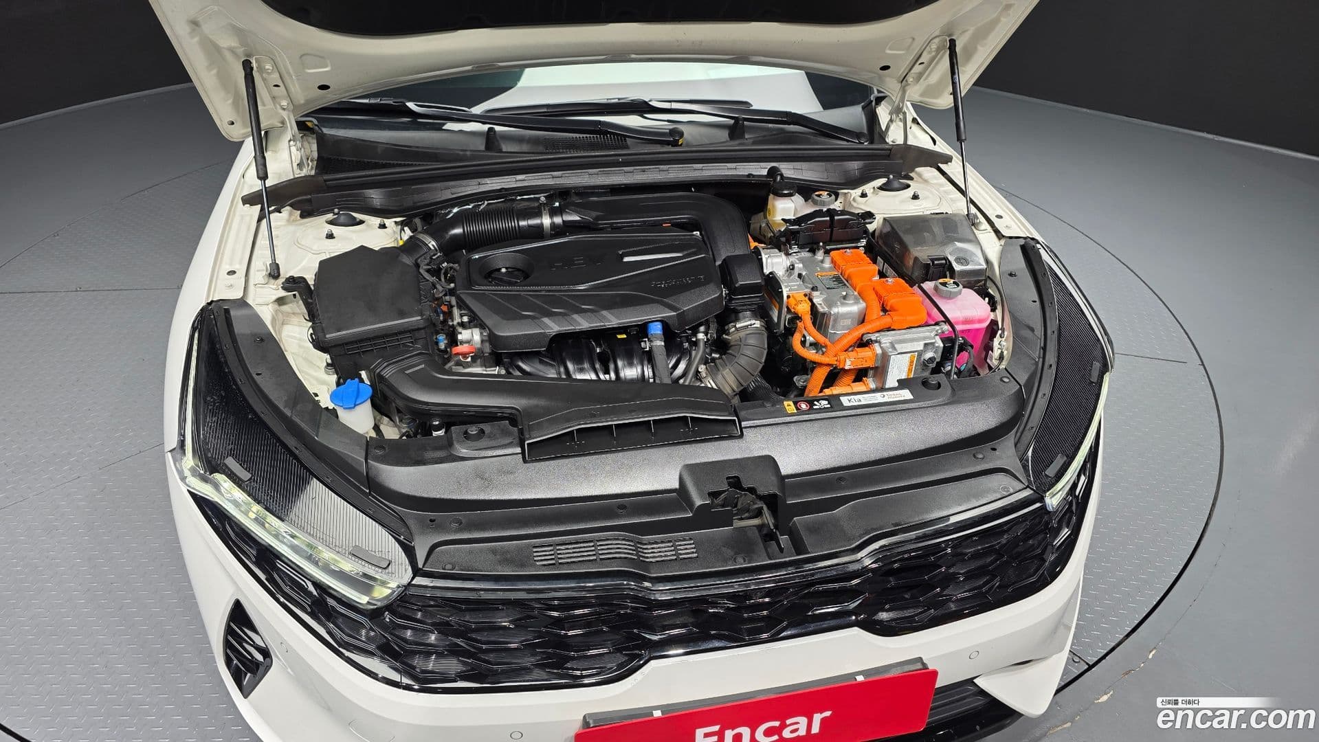 Main__Slider__Photo:K5 Kia 2023.5-5