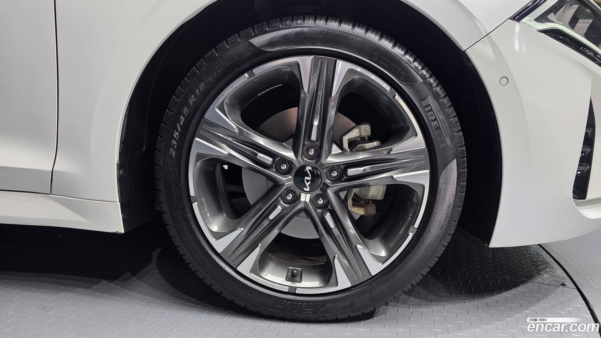 Main__Slider__Photo:K5 Kia 2023.5-20