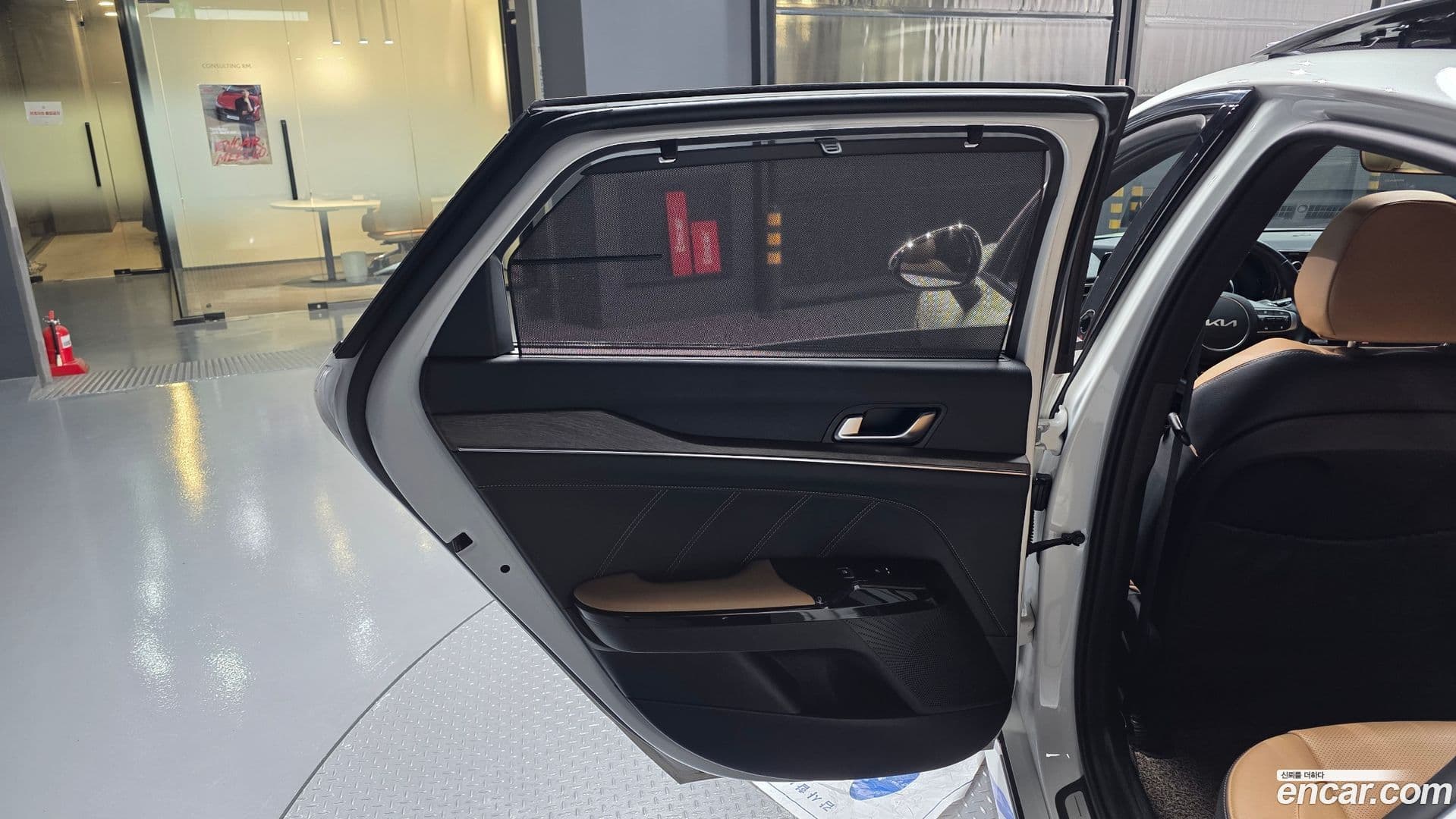 Main__Slider__Photo:K5 Kia 2023.5-24