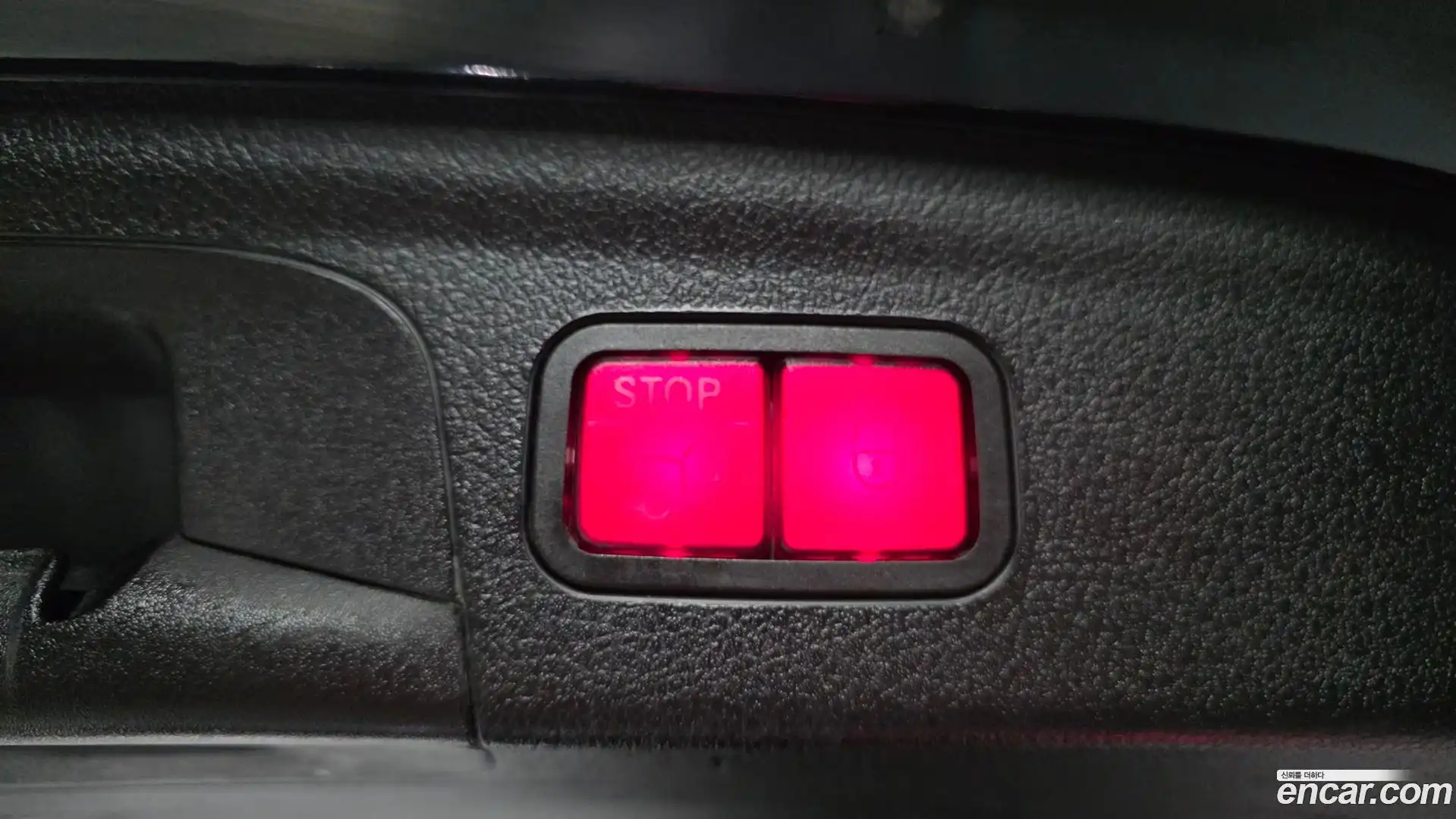 GLE-Class Mercedes-Benz 2019.8-OPTION-022
