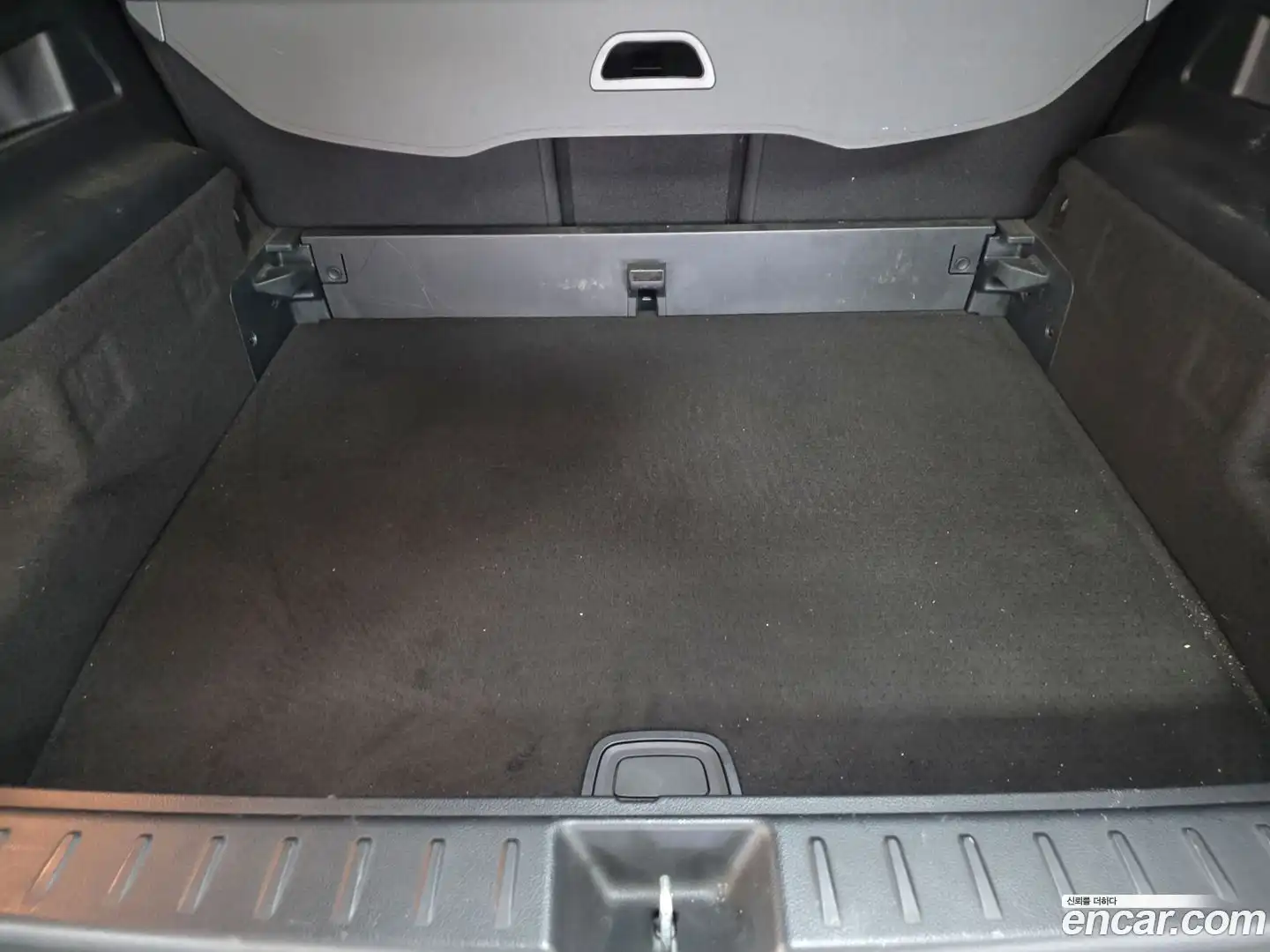 GLB-Class Mercedes-Benz 2020.10-OPTION-015