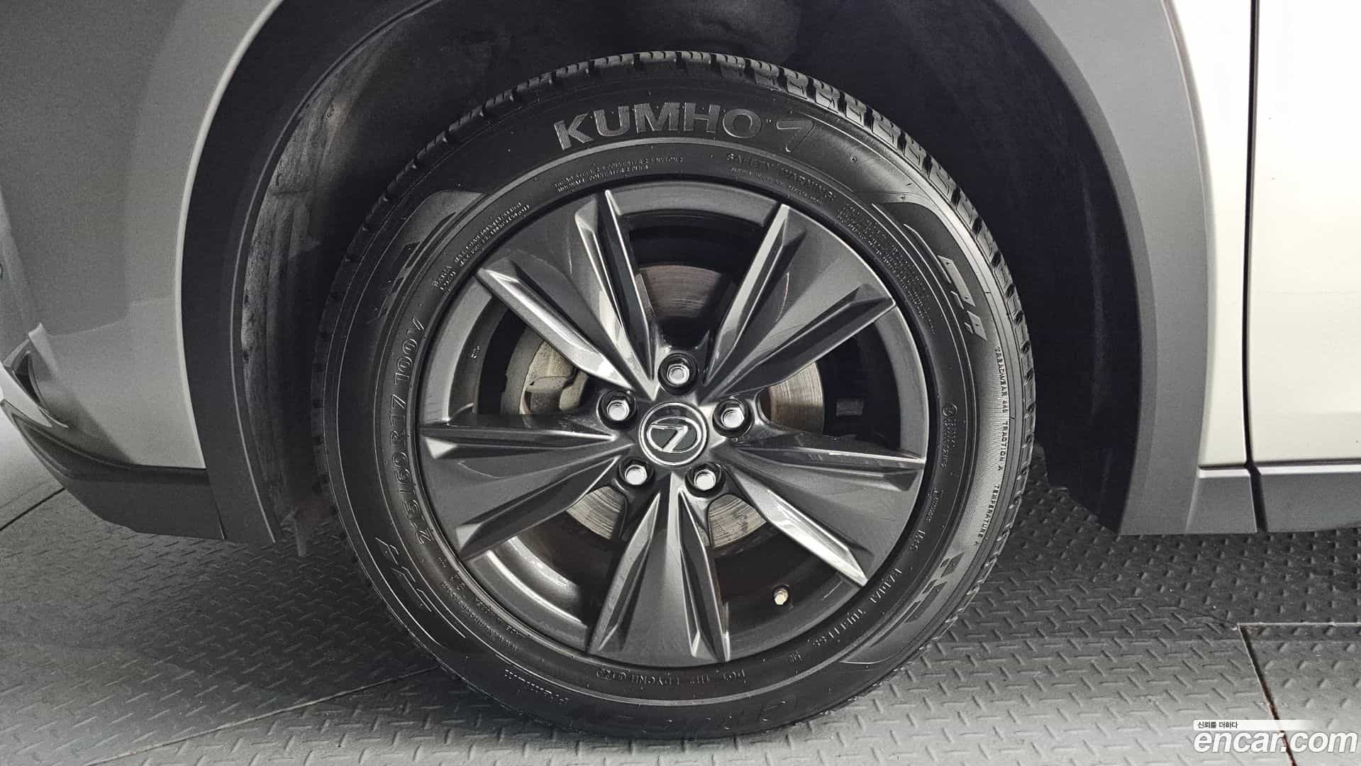 UX Lexus 2020.6-OUTER-005