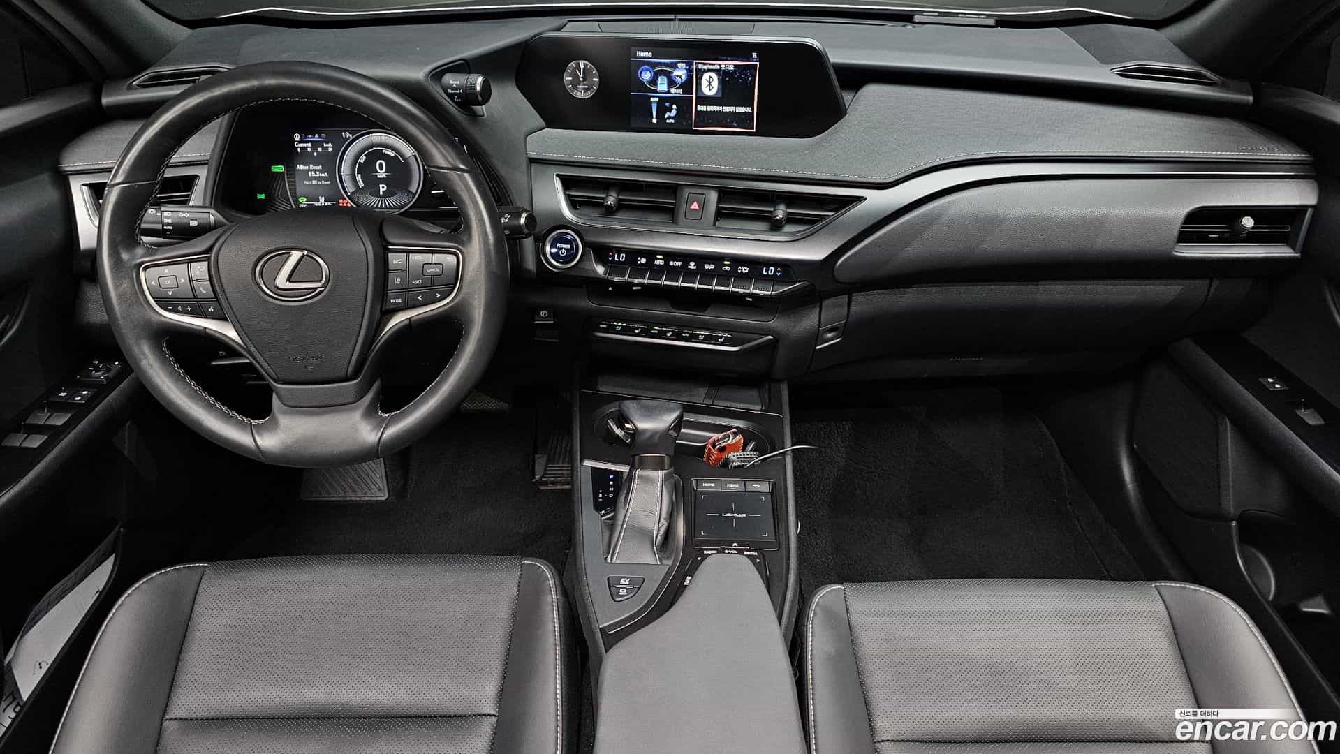 UX Lexus 2020.6-INNER-007