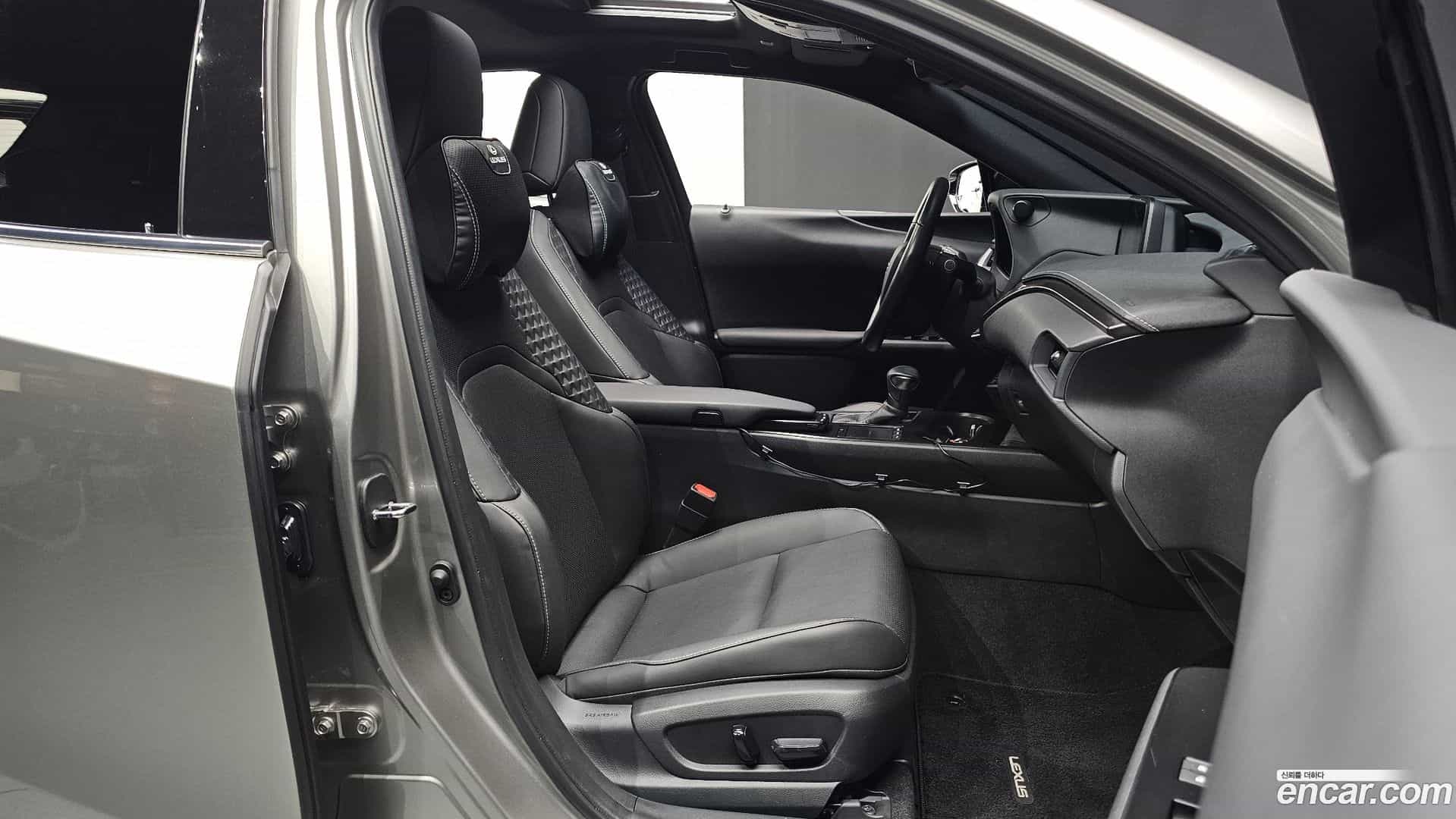 UX Lexus 2020.6-INNER-010