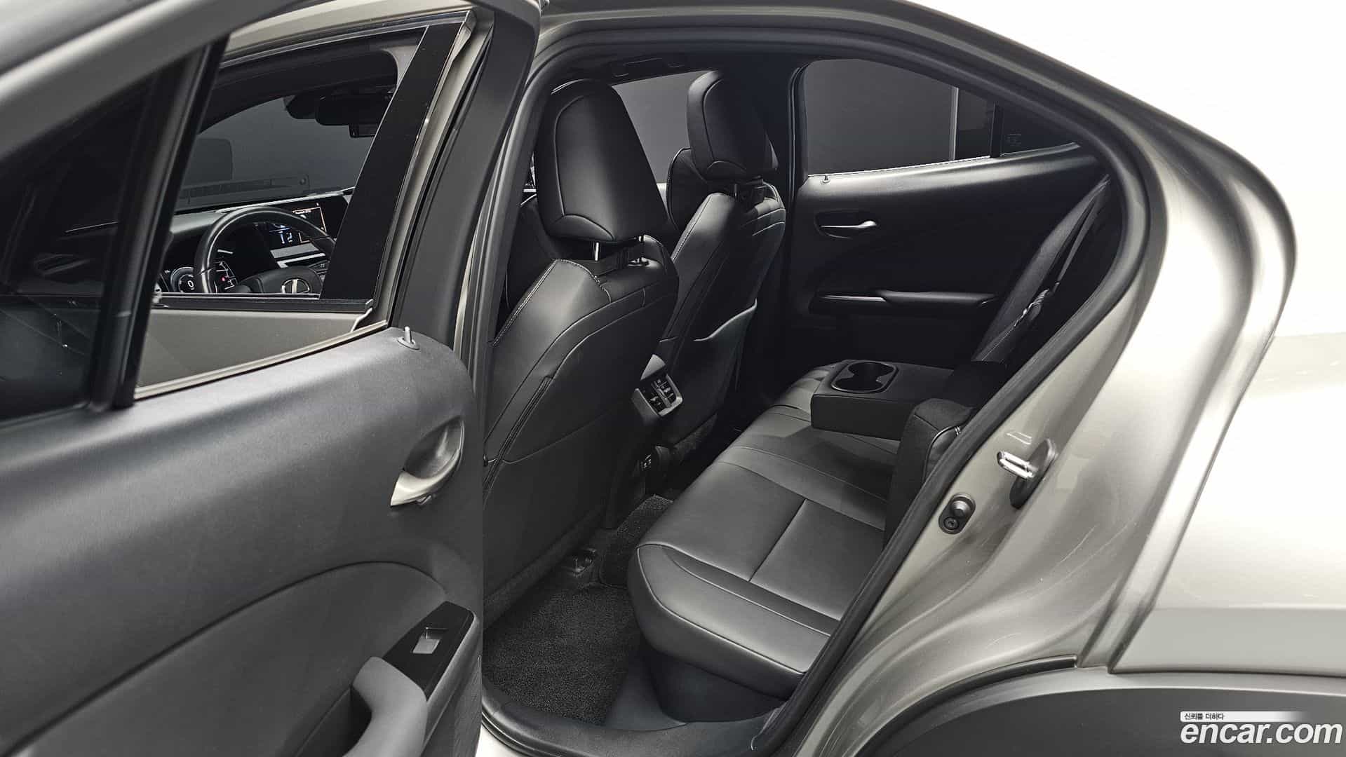 UX Lexus 2020.6-OPTION-016