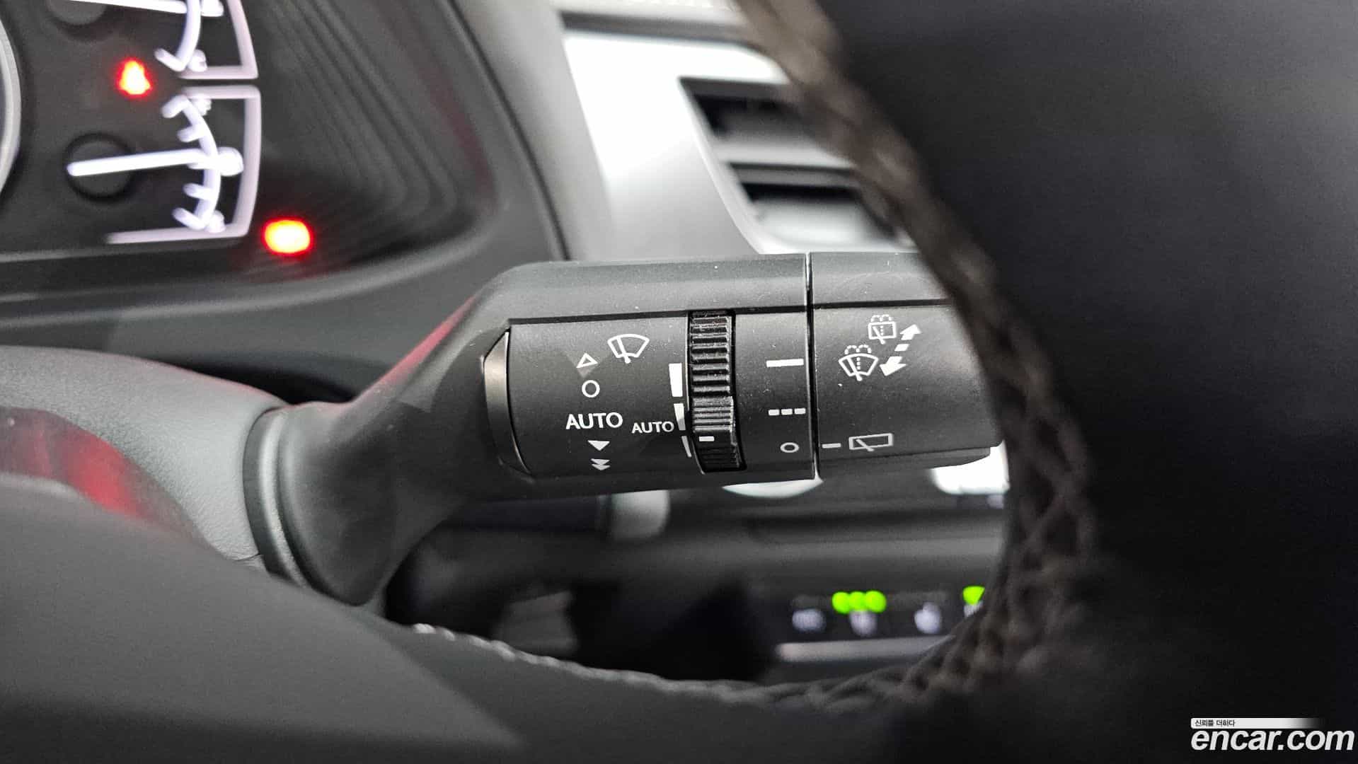 UX Lexus 2020.6-OPTION-023