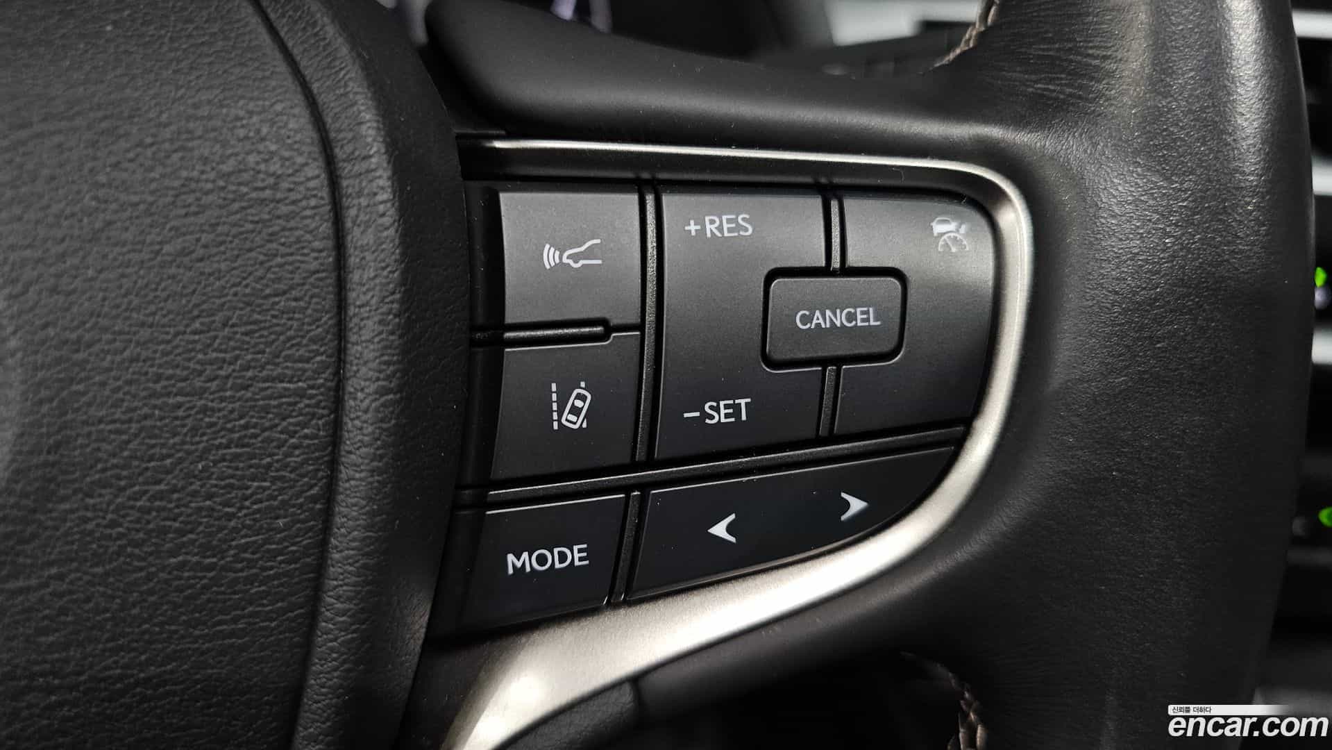 UX Lexus 2020.6-OPTION-040