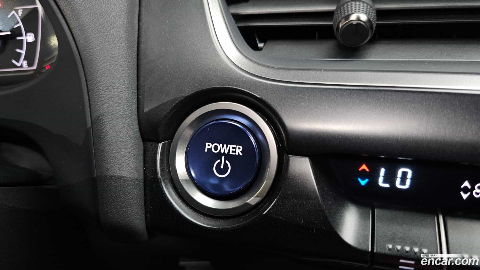 UX Lexus 2020.6-OPTION-041