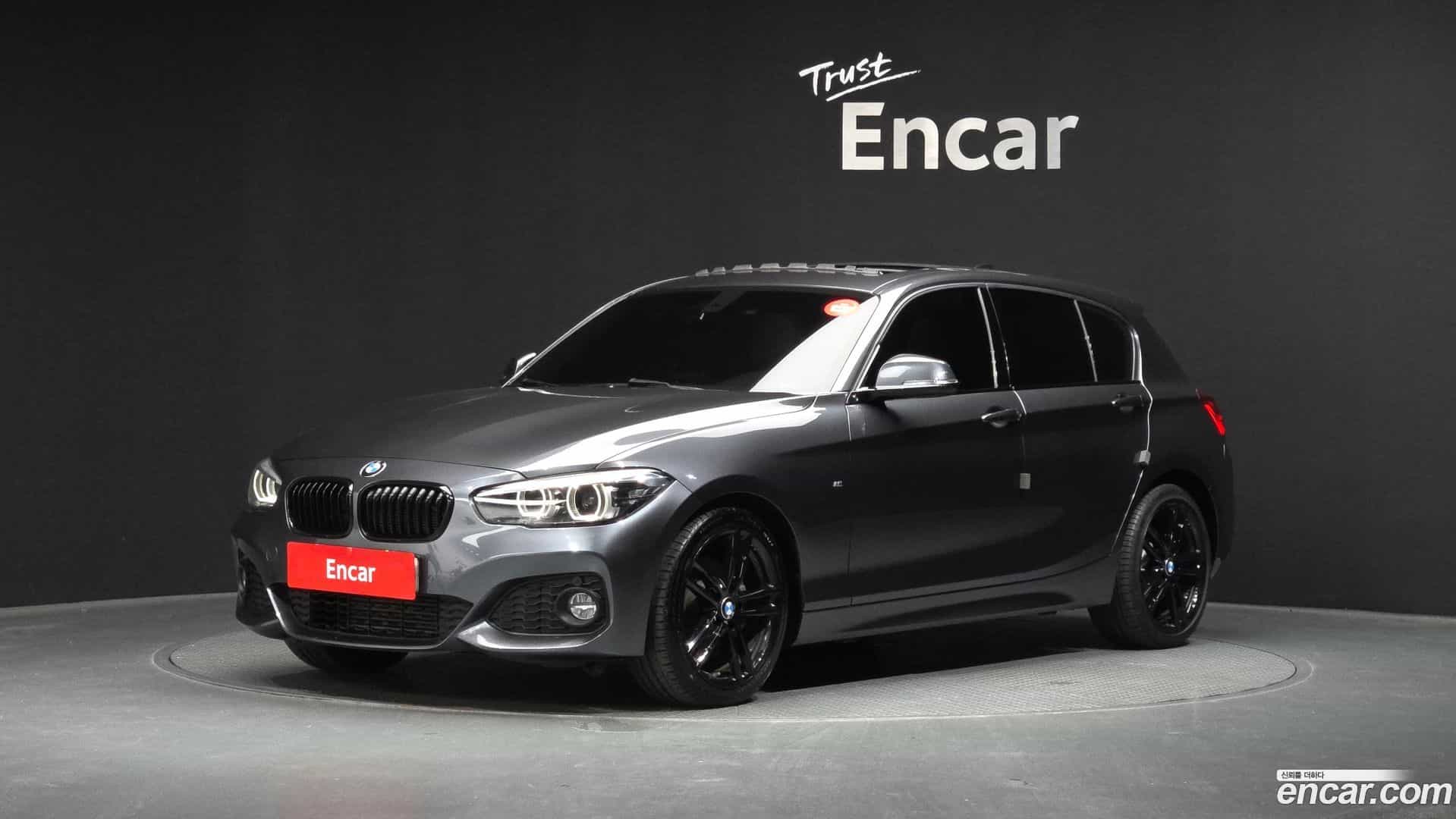 1-Series BMW 2018.3-OUTER-001