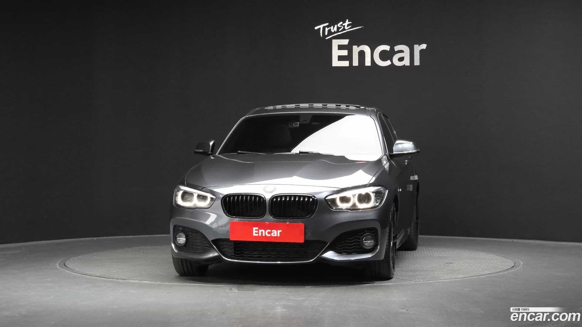 1-Series BMW 2018.3-OUTER-003