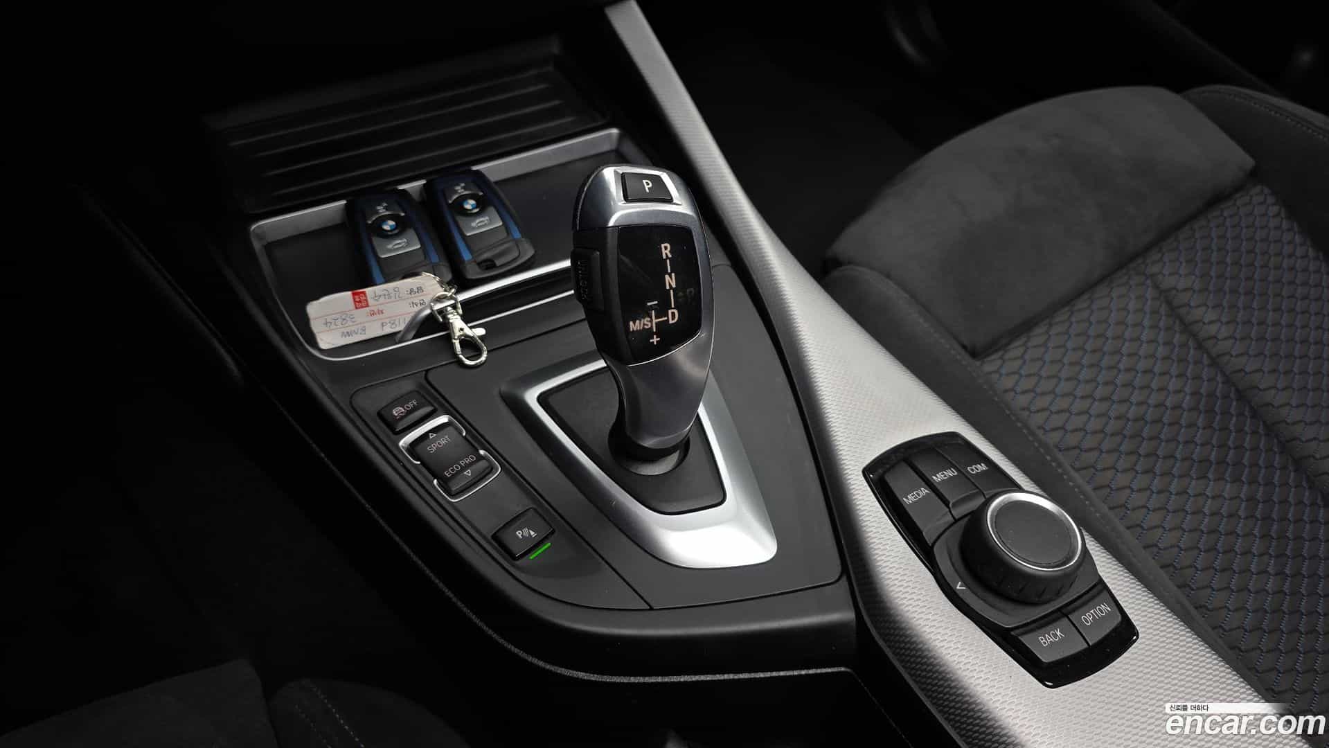 1-Series BMW 2018.3-INNER-009