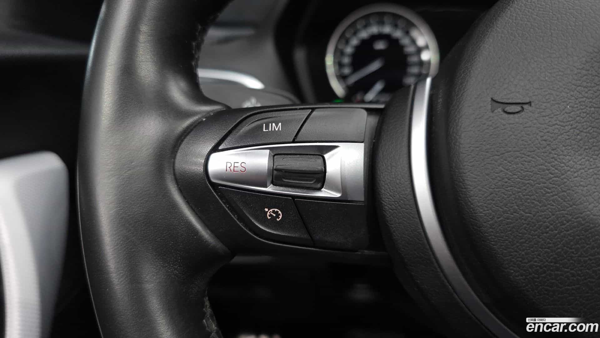 1-Series BMW 2018.3-OPTION-020