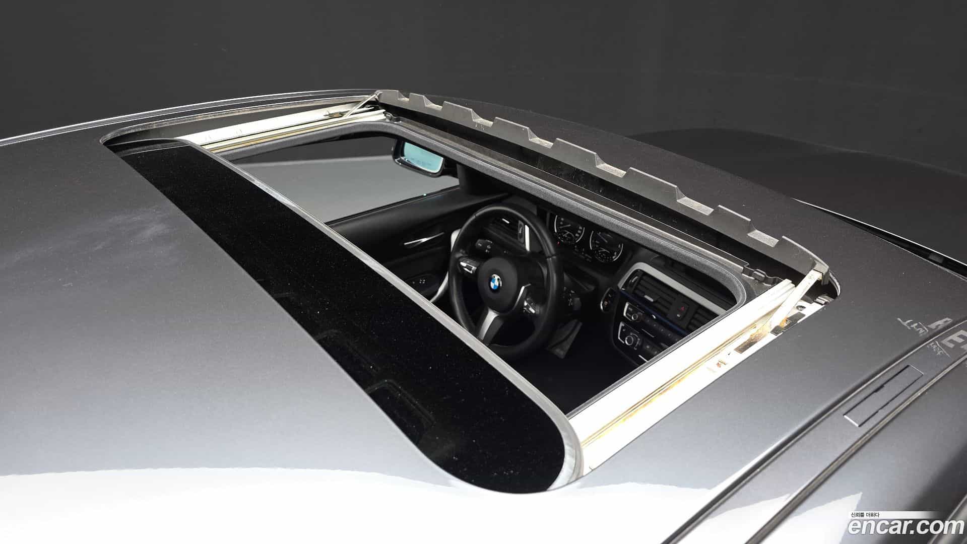 1-Series BMW 2018.3-OPTION-021