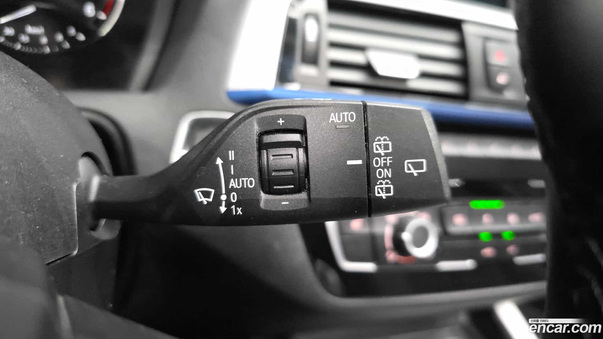 1-Series BMW 2018.3-OPTION-023