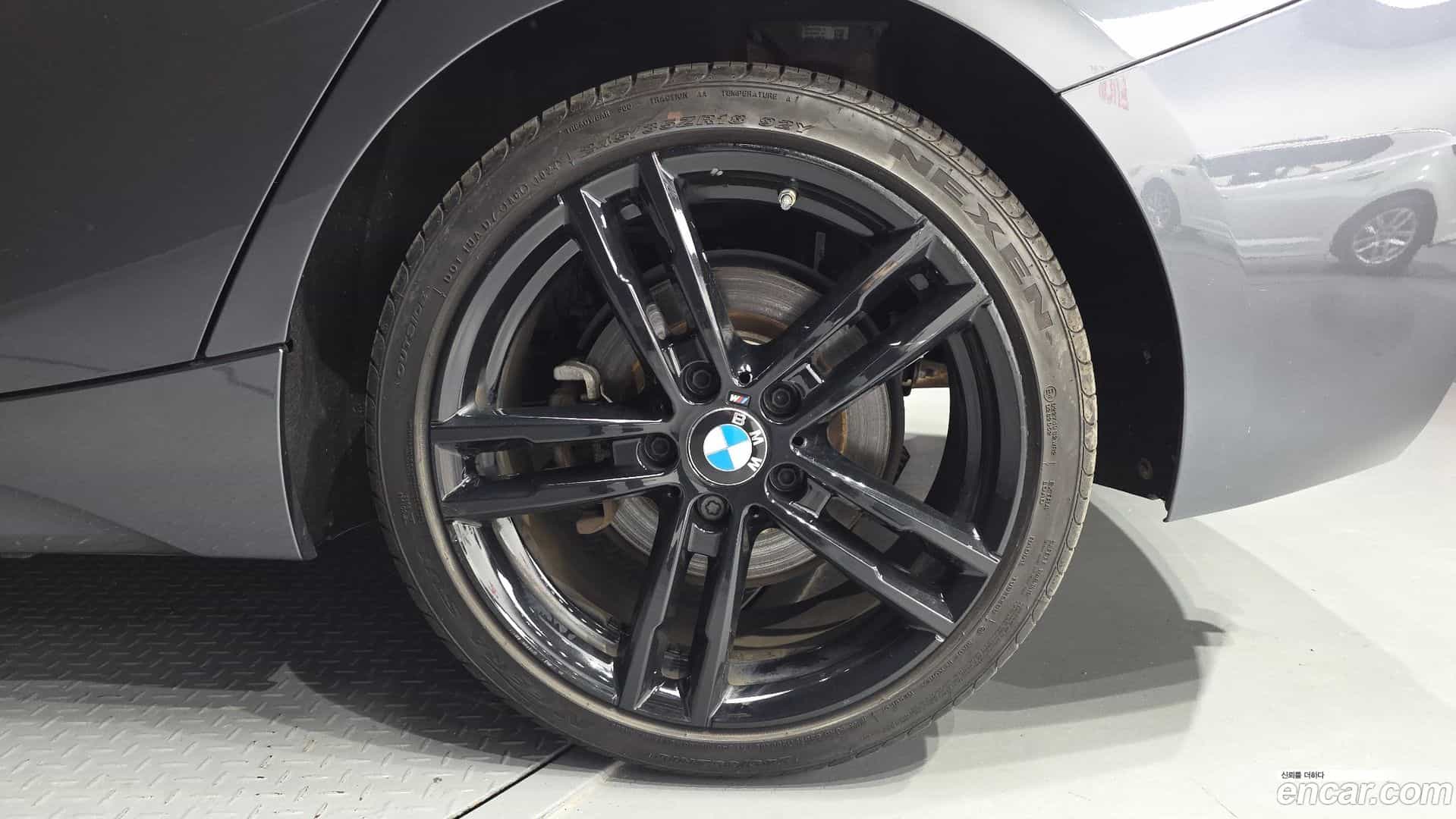 1-Series BMW 2018.3-OUTER-031