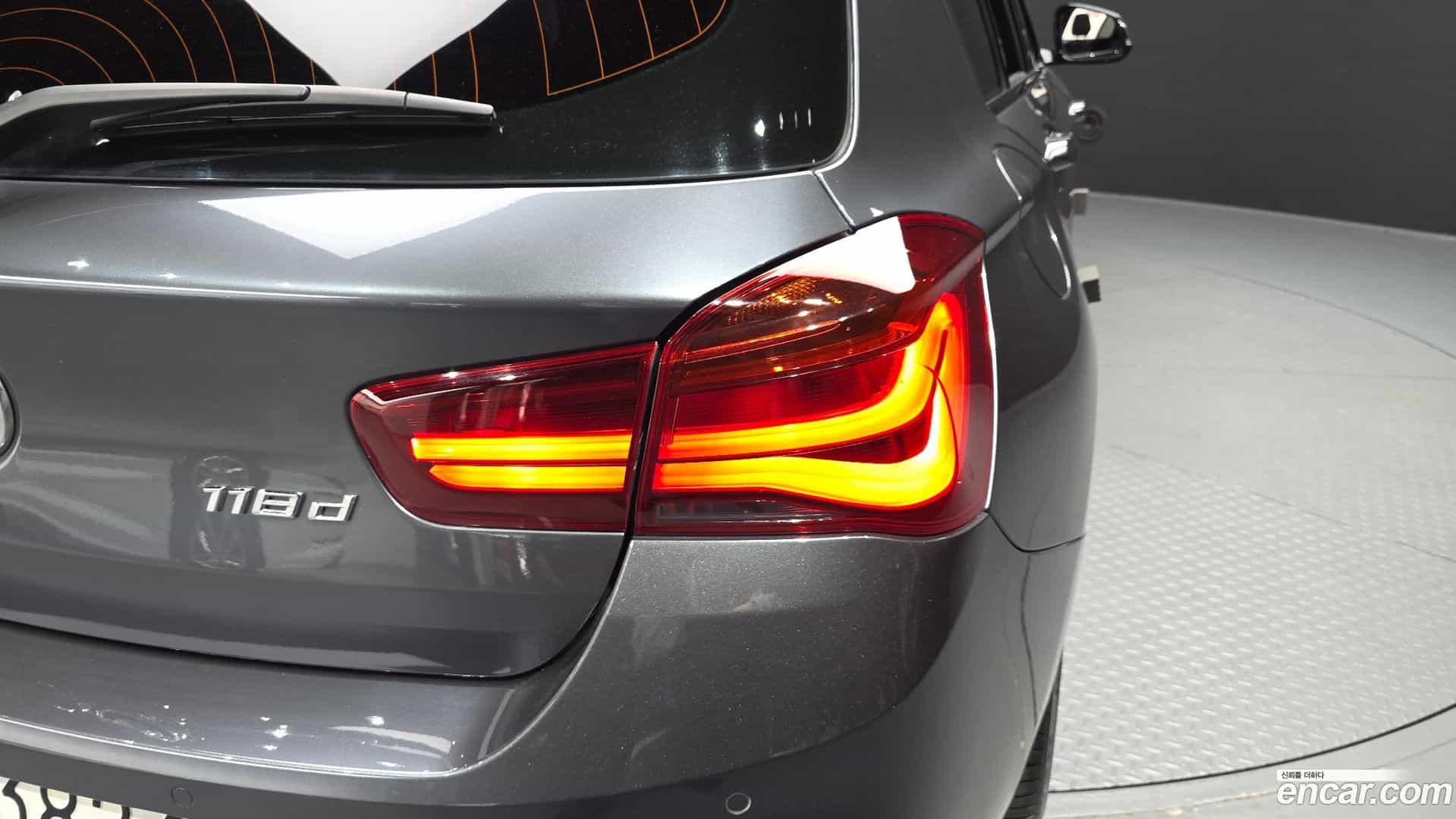 1-Series BMW 2018.3-OUTER-033