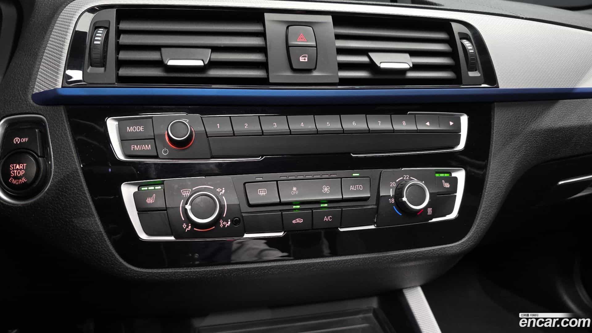 1-Series BMW 2018.3-OPTION-043