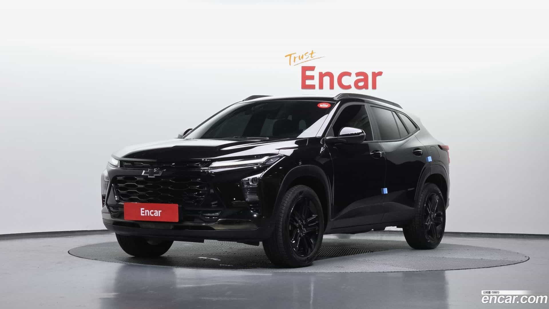 Trax Chevrolet 2023.4-OUTER-001