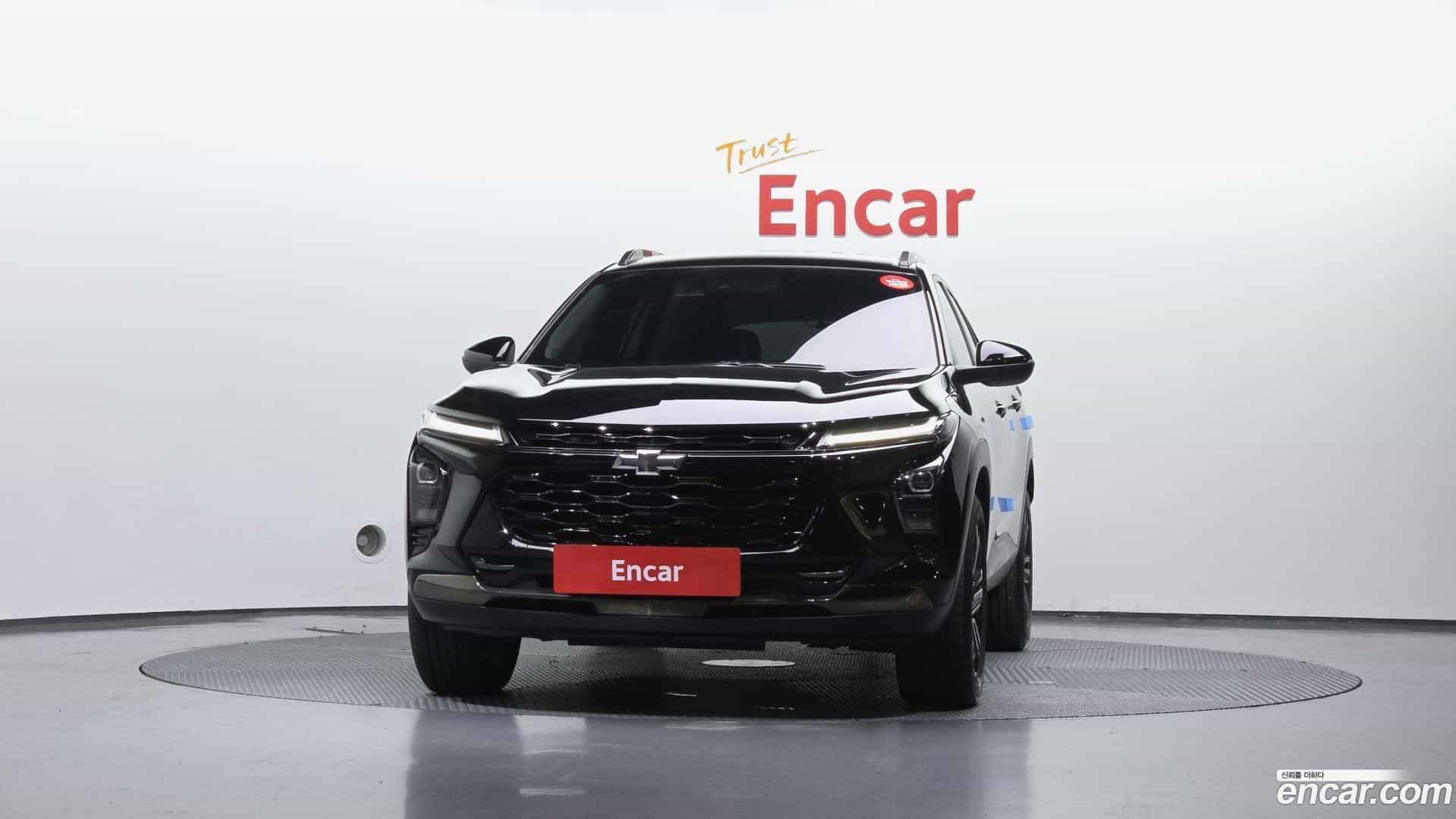 Trax Chevrolet 2023.4-OUTER-003