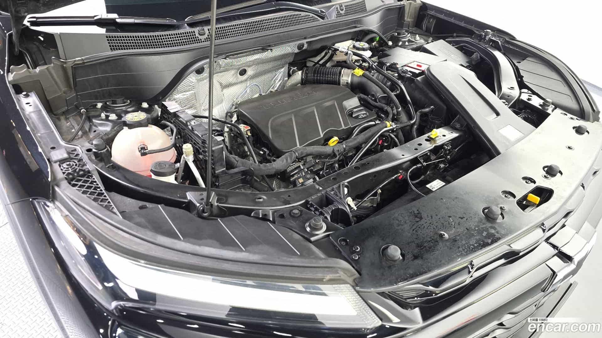 Trax Chevrolet 2023.4-OUTER-006